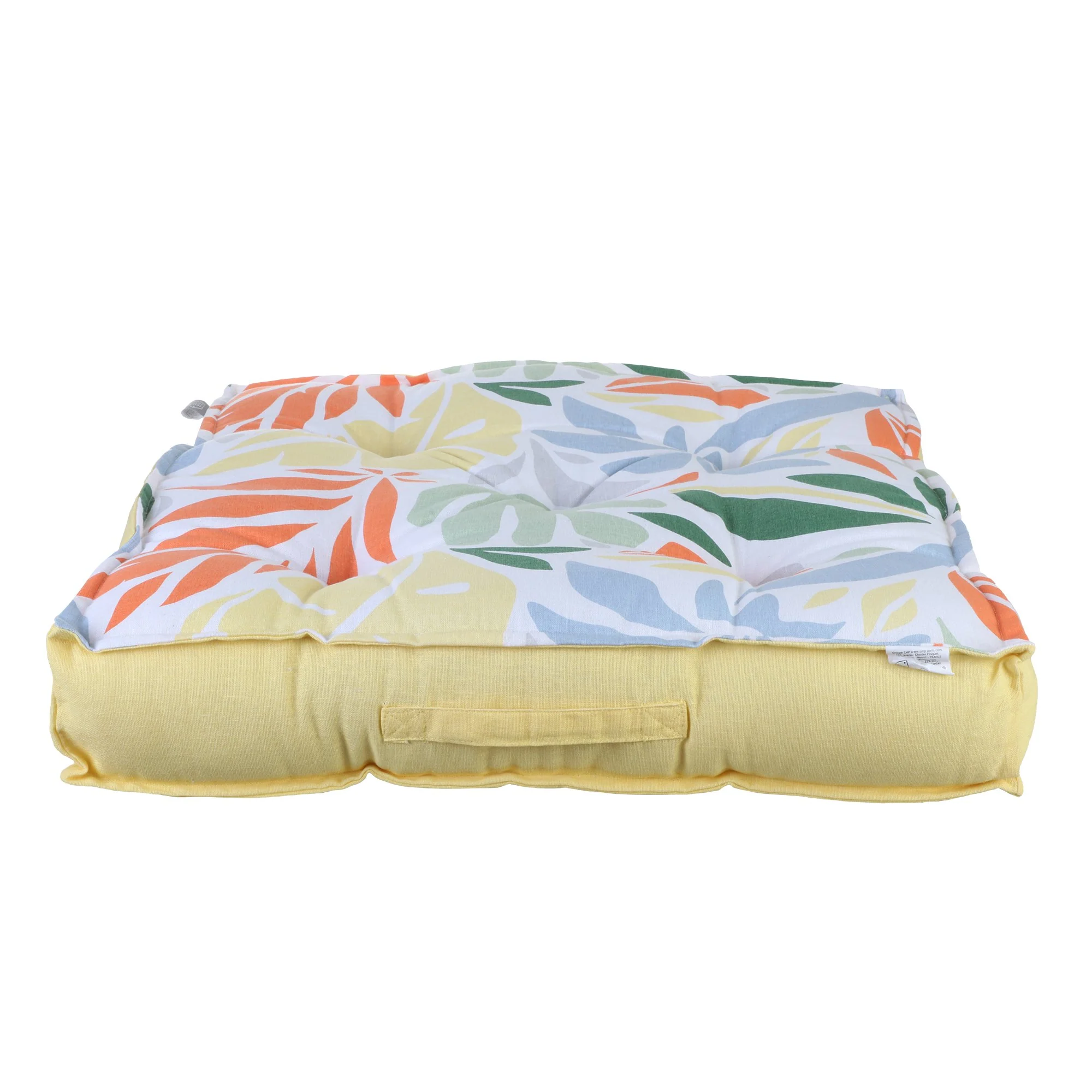 Miniature 3