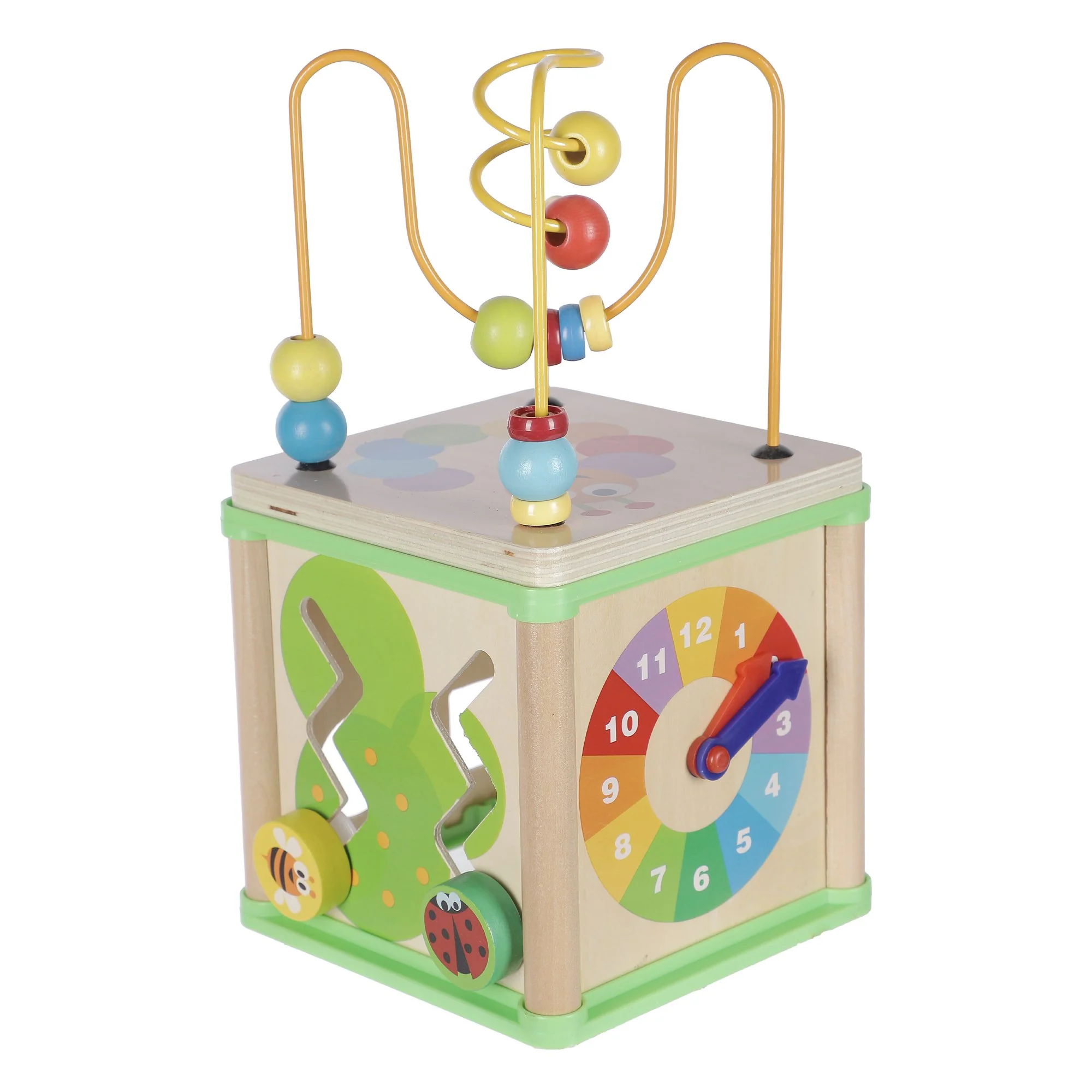 Miniature 3