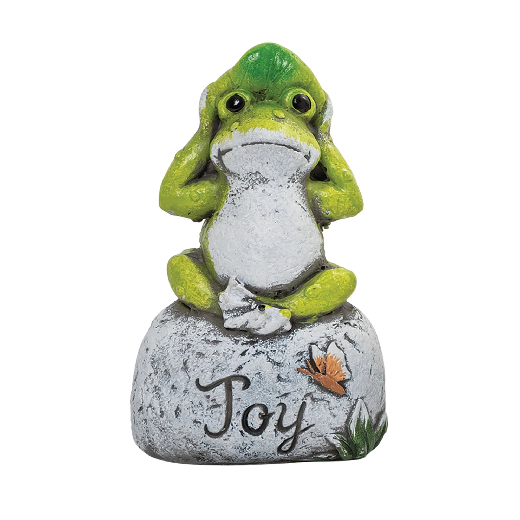 Miniature 1