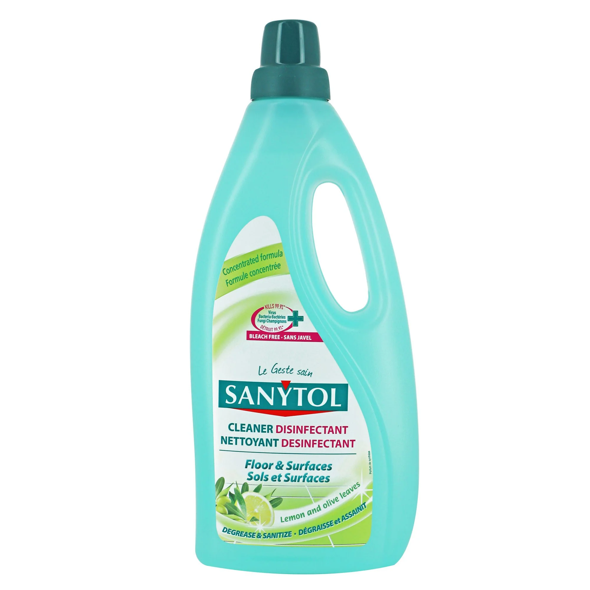 Miniature 1