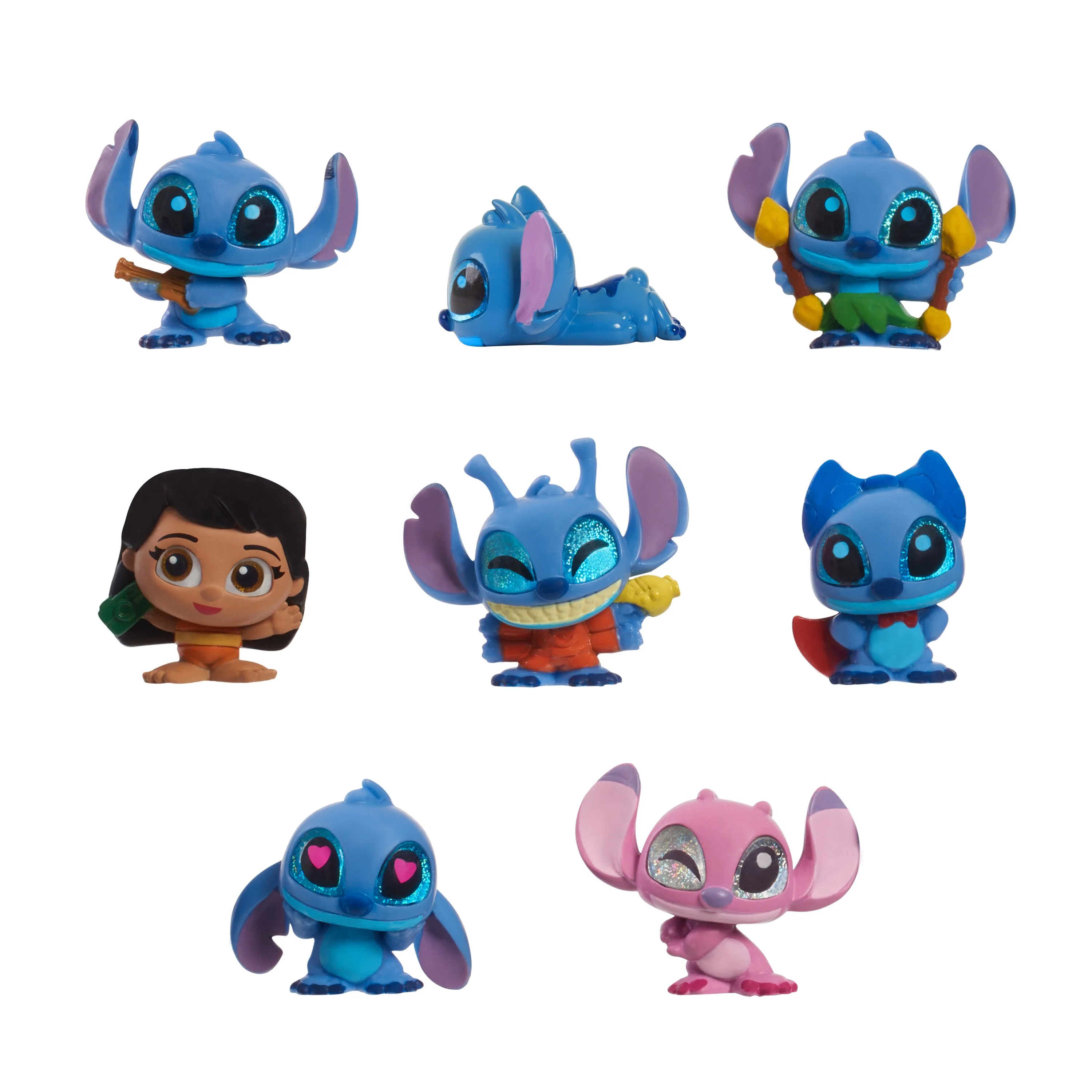 Miniature 2