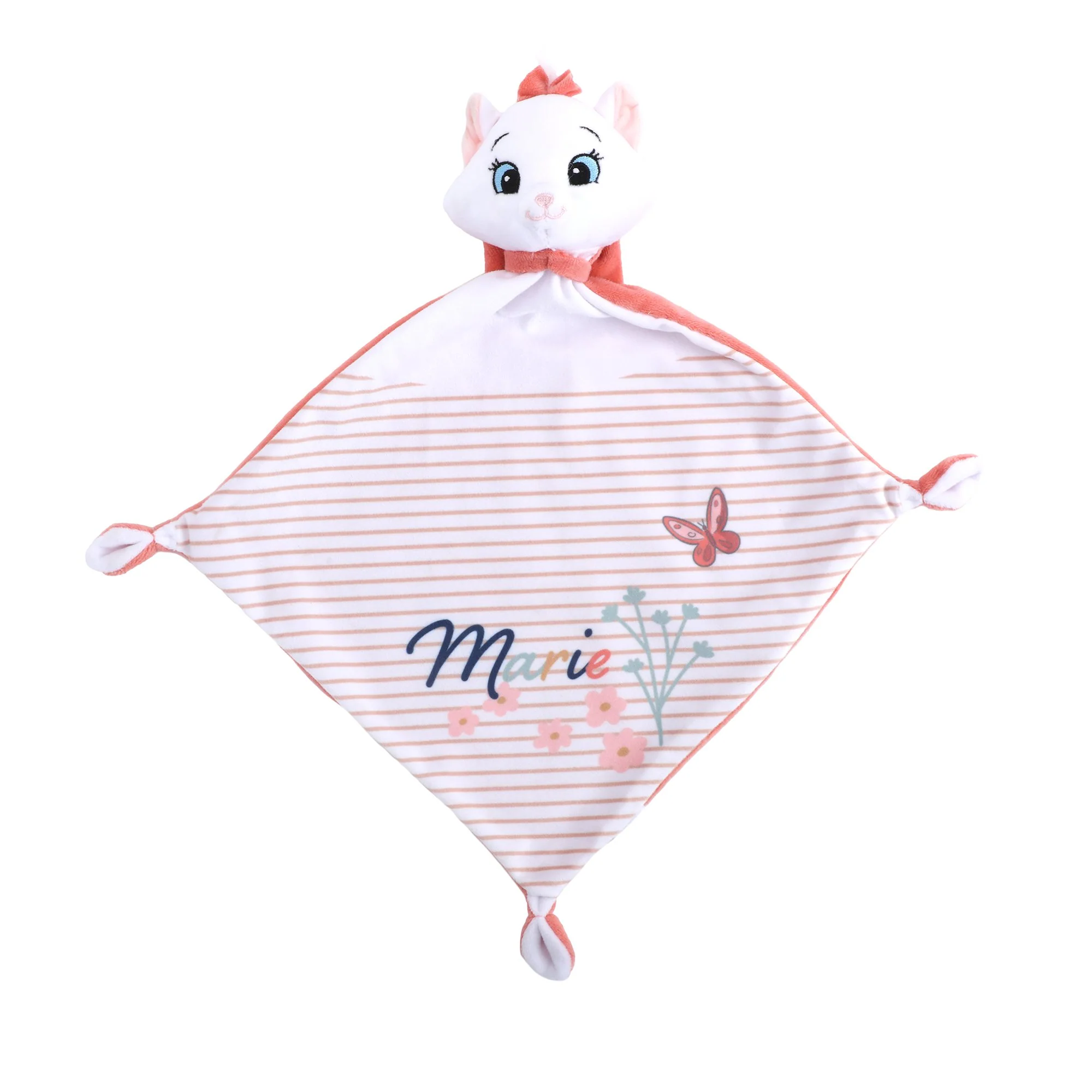 Miniature 3