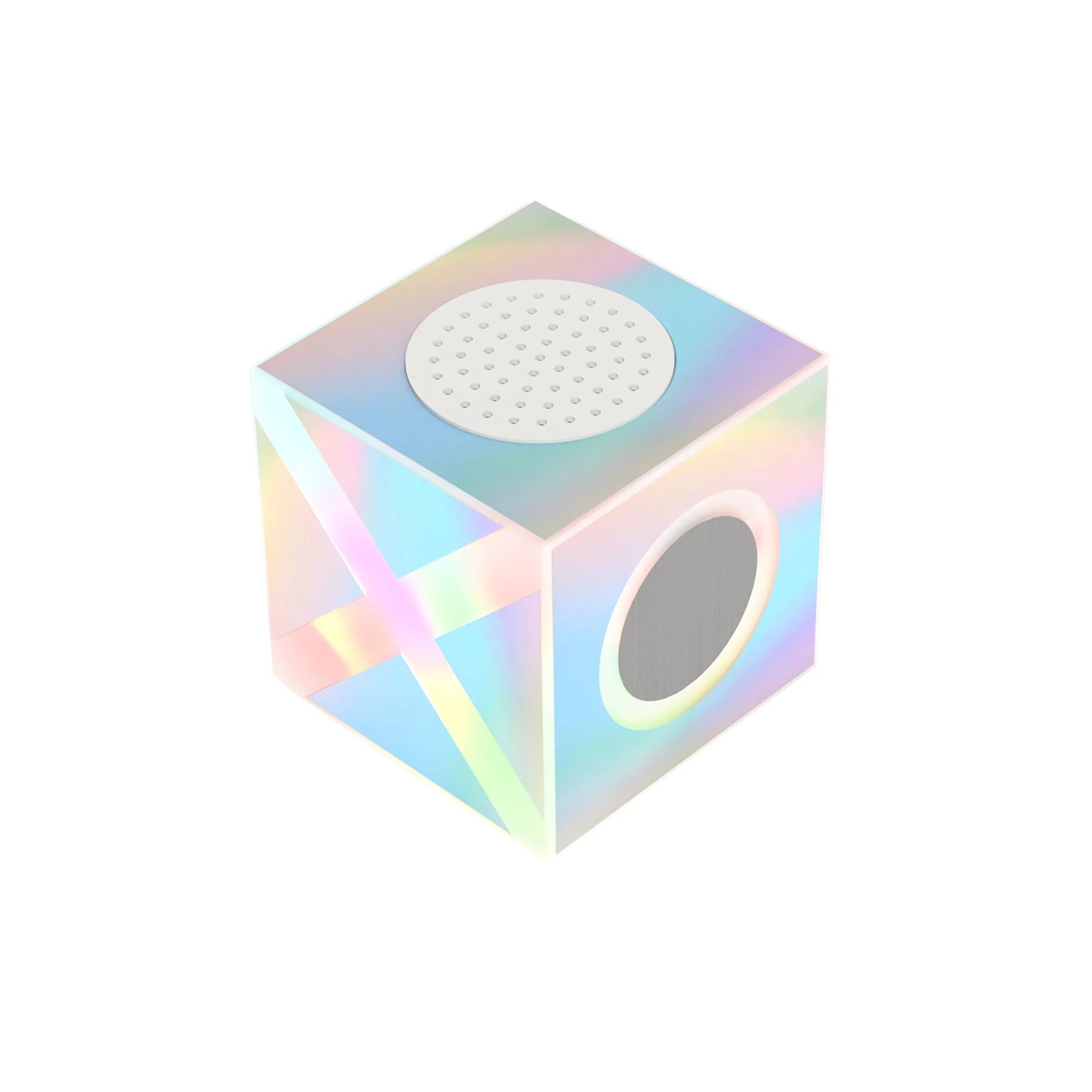Miniature 2