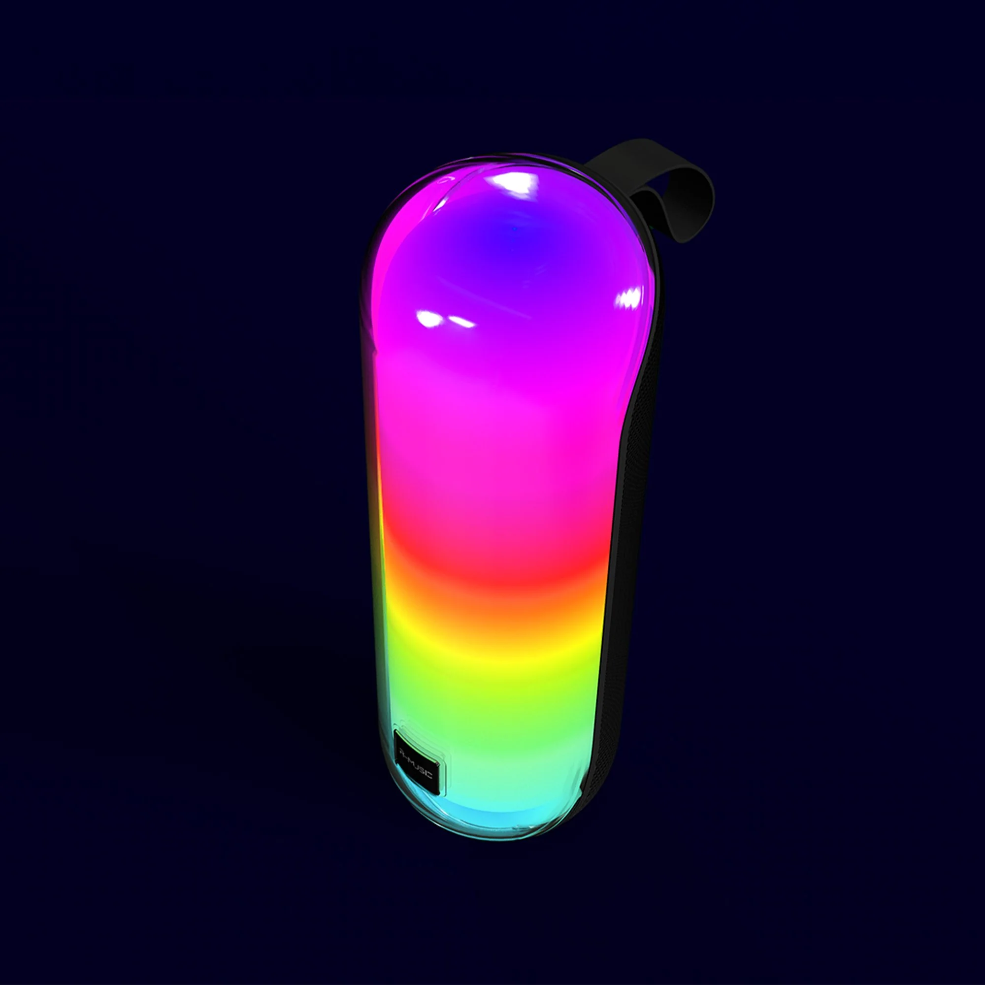 Miniature 5