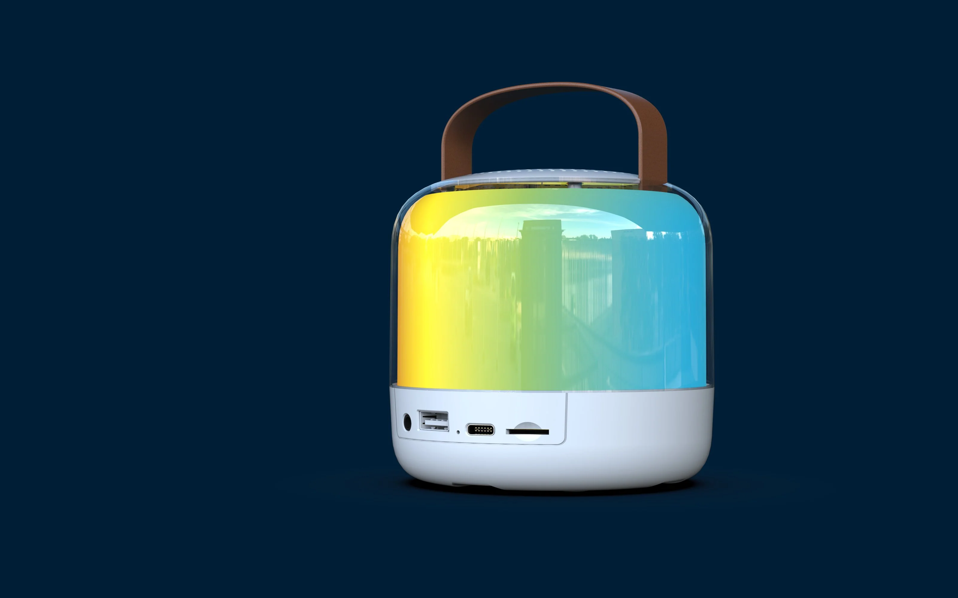 Miniature 5