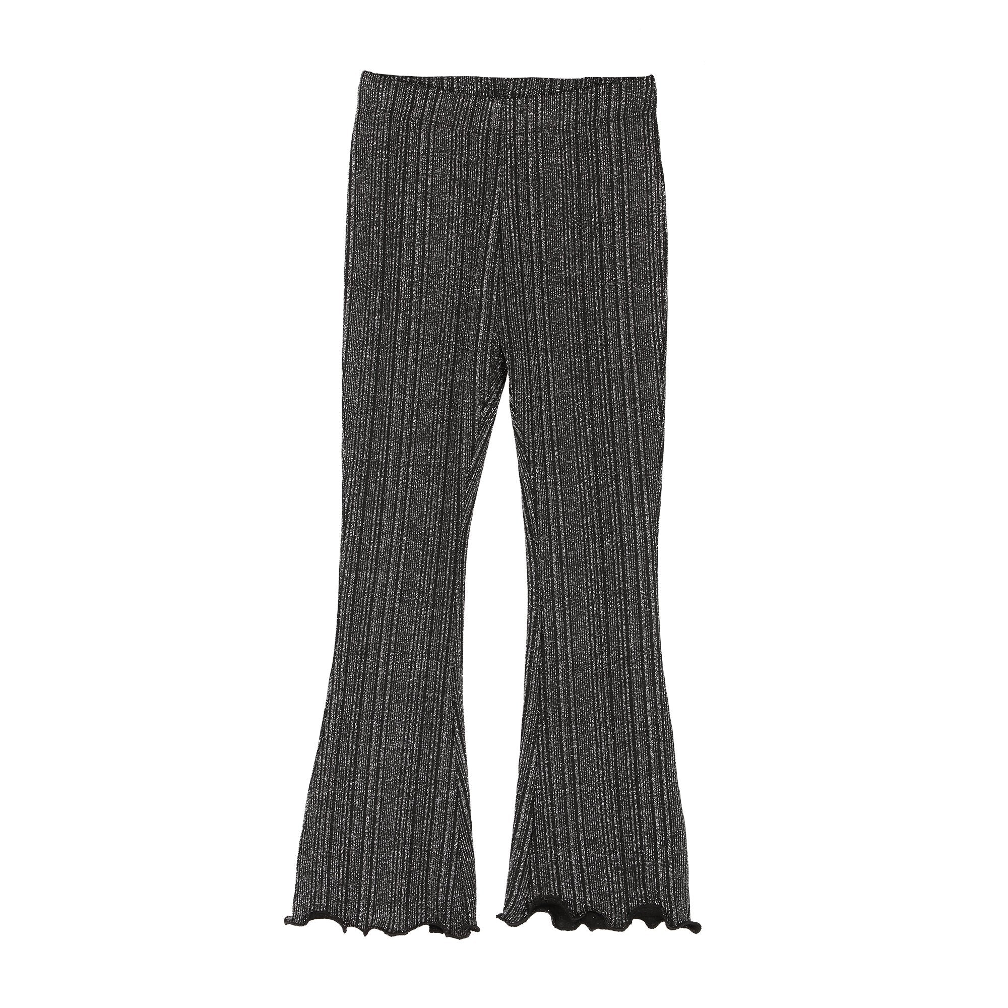 Miniature 3