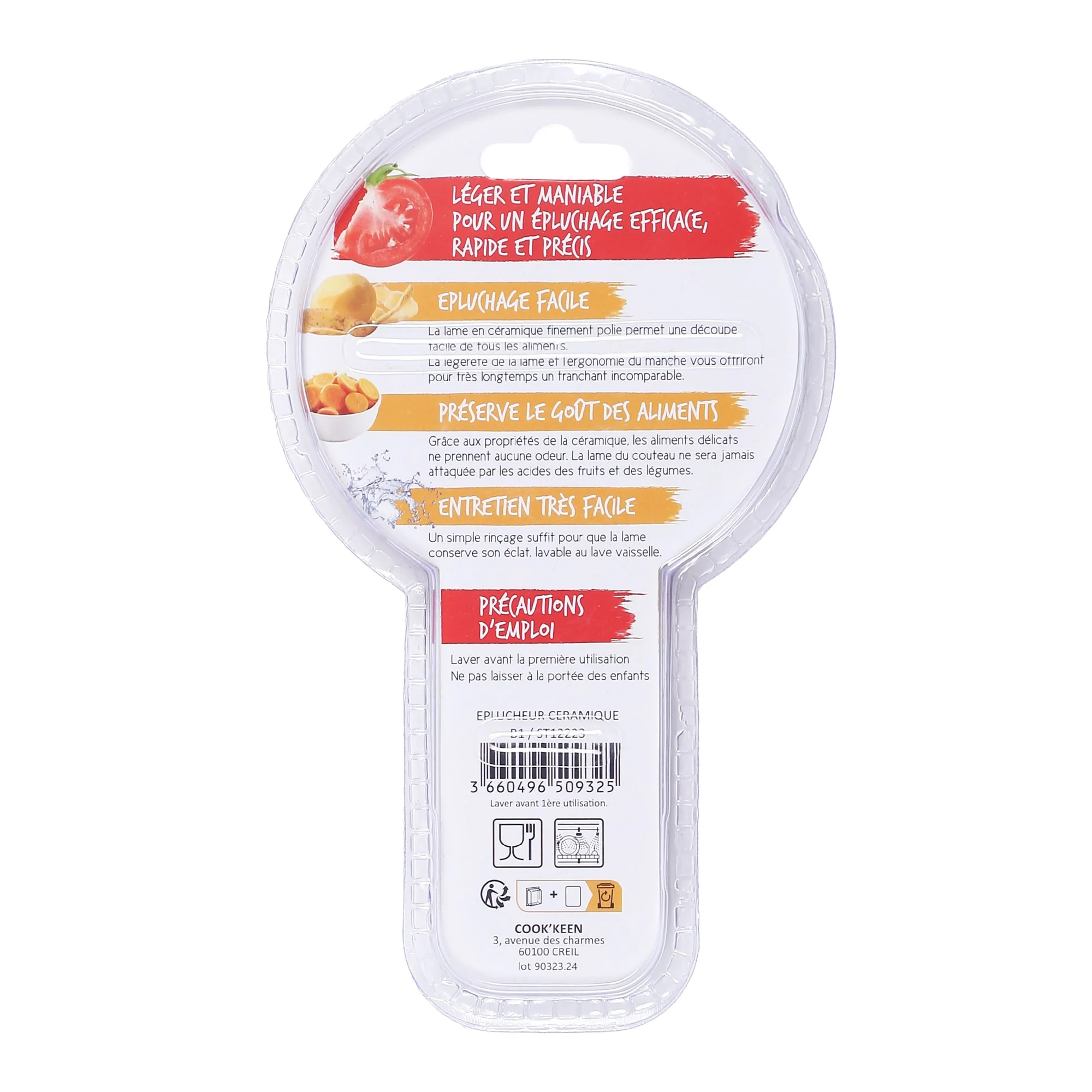 Miniature 5
