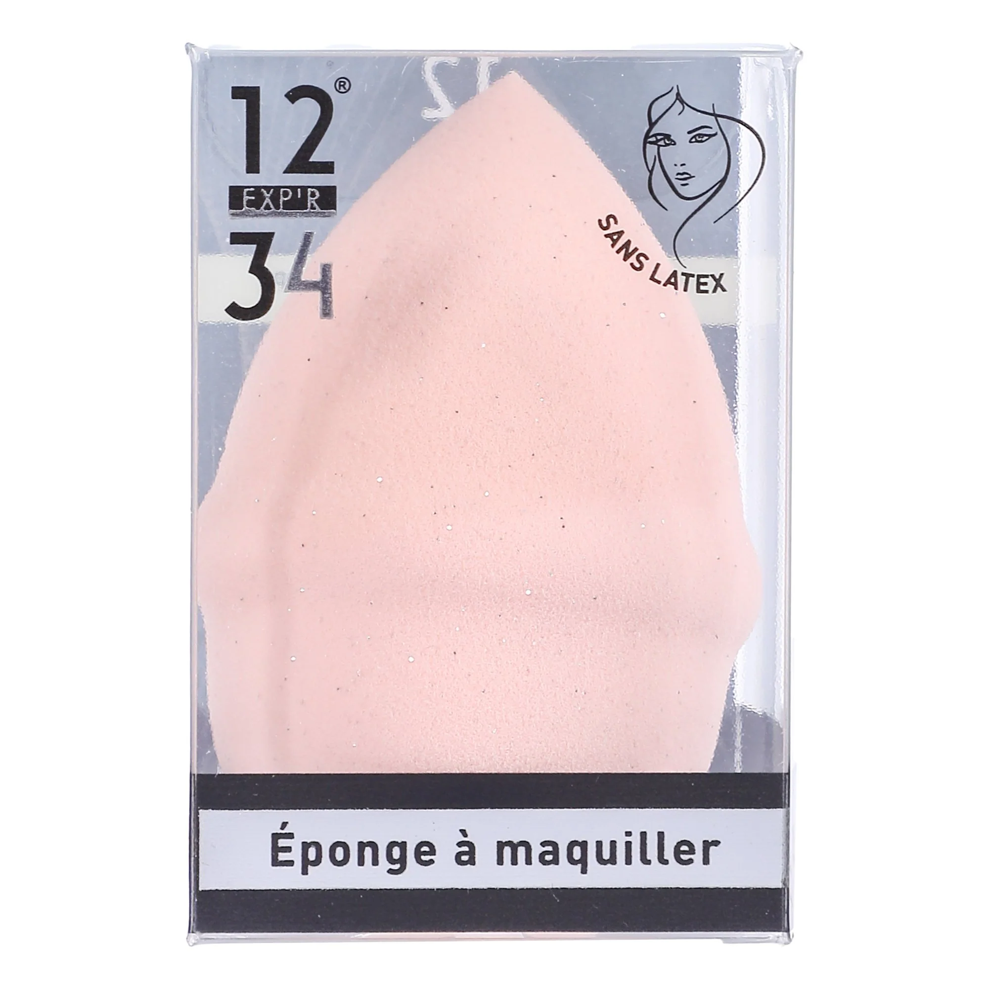 Miniature 5
