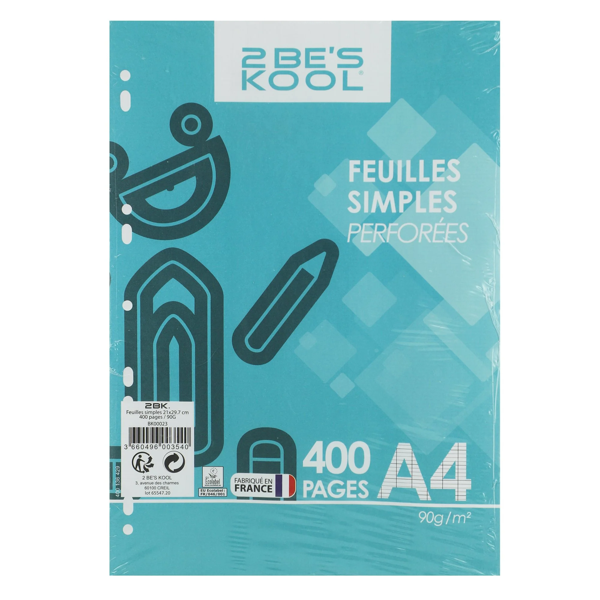 Image du produit 1