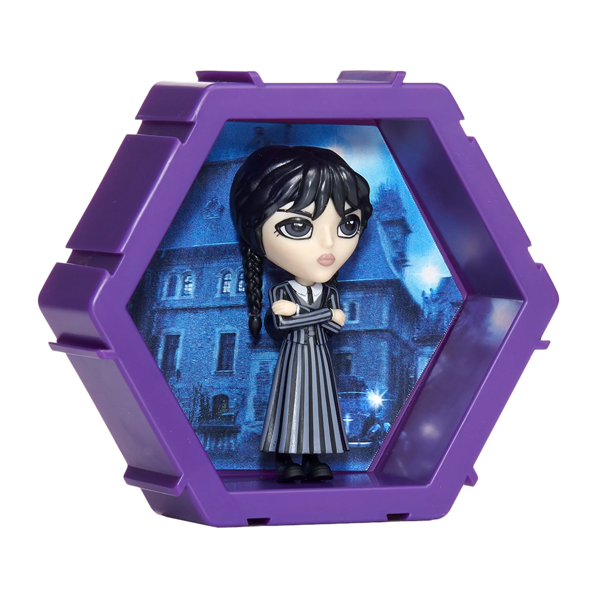 Miniature 2