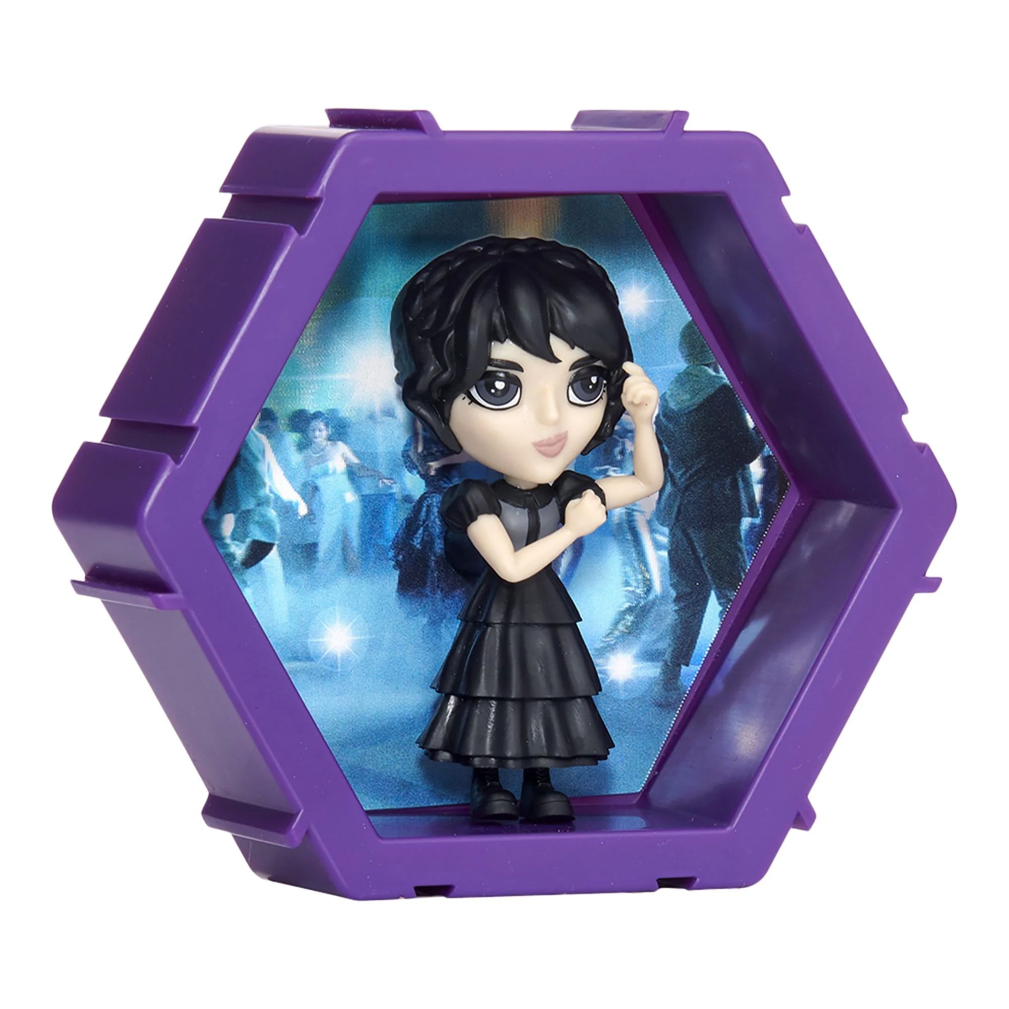 Miniature 2