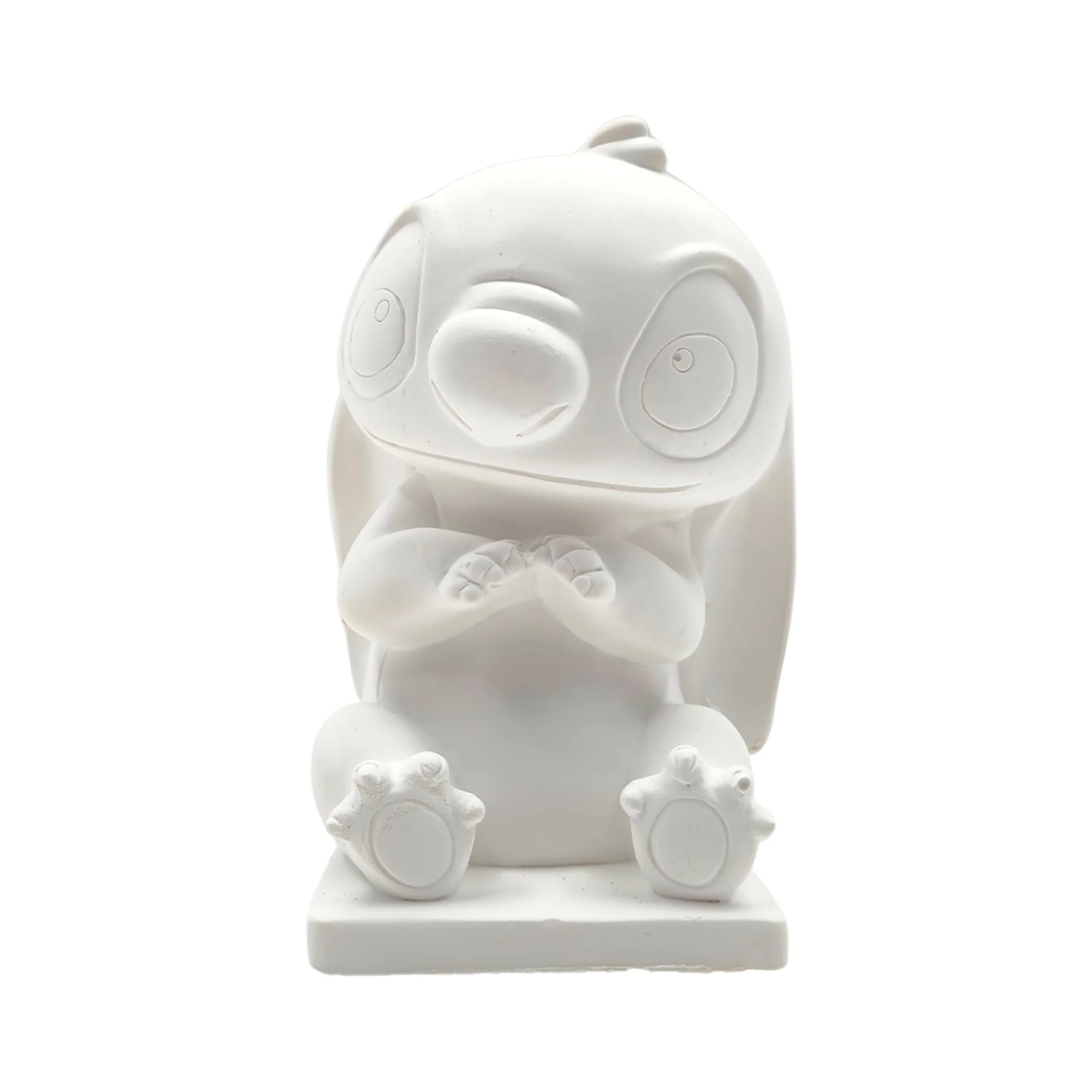 Miniature 3