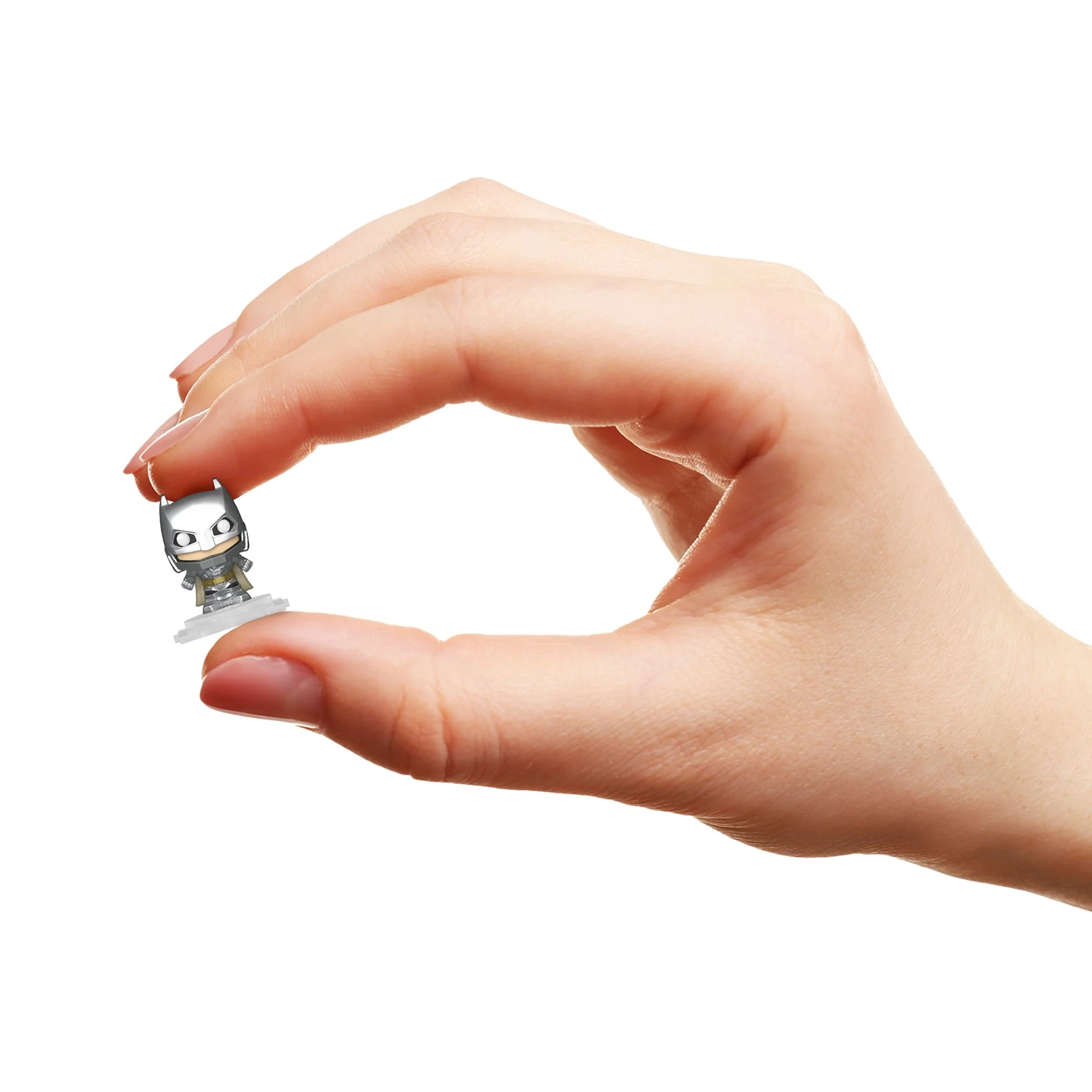 Miniature 2