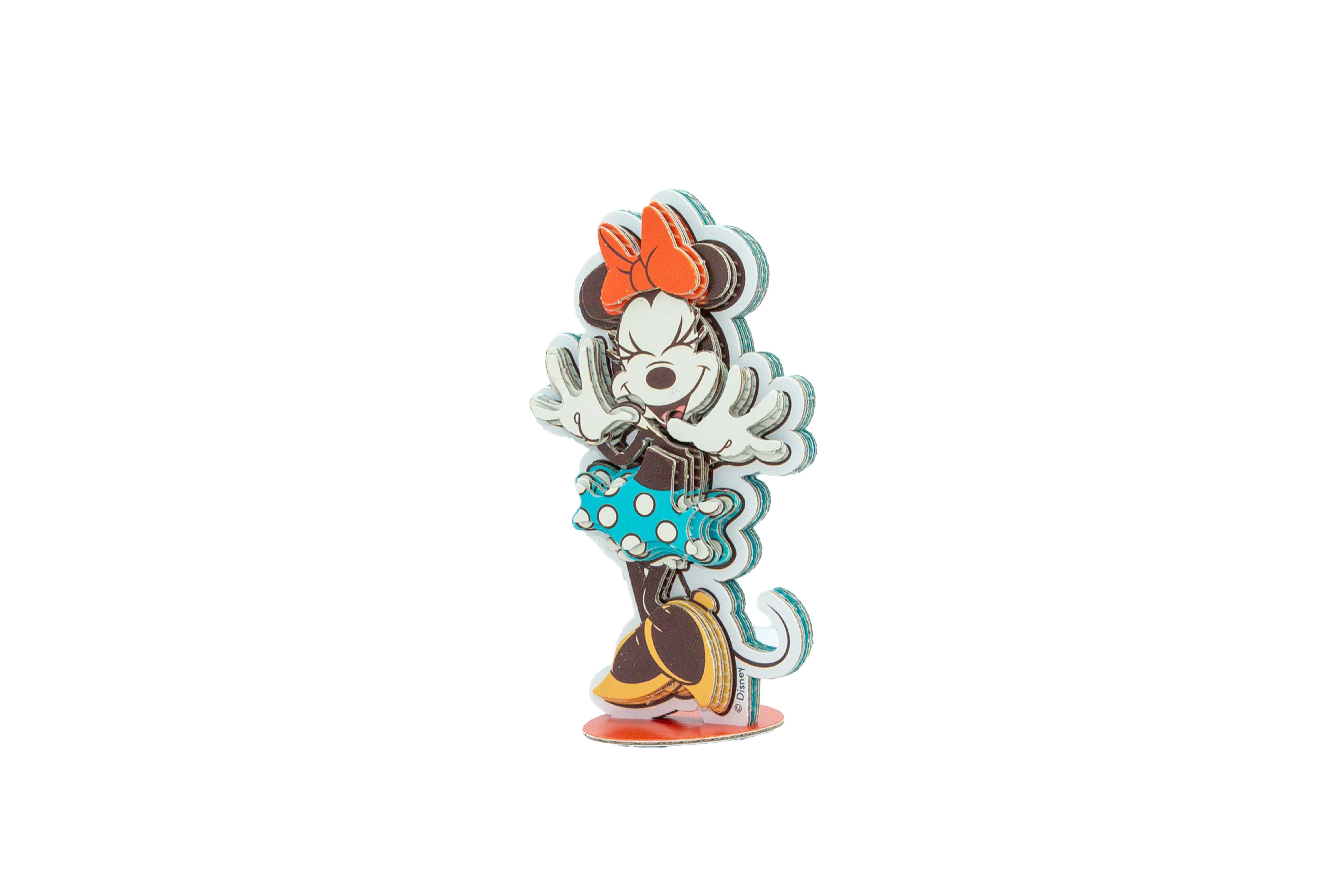 Miniature 2