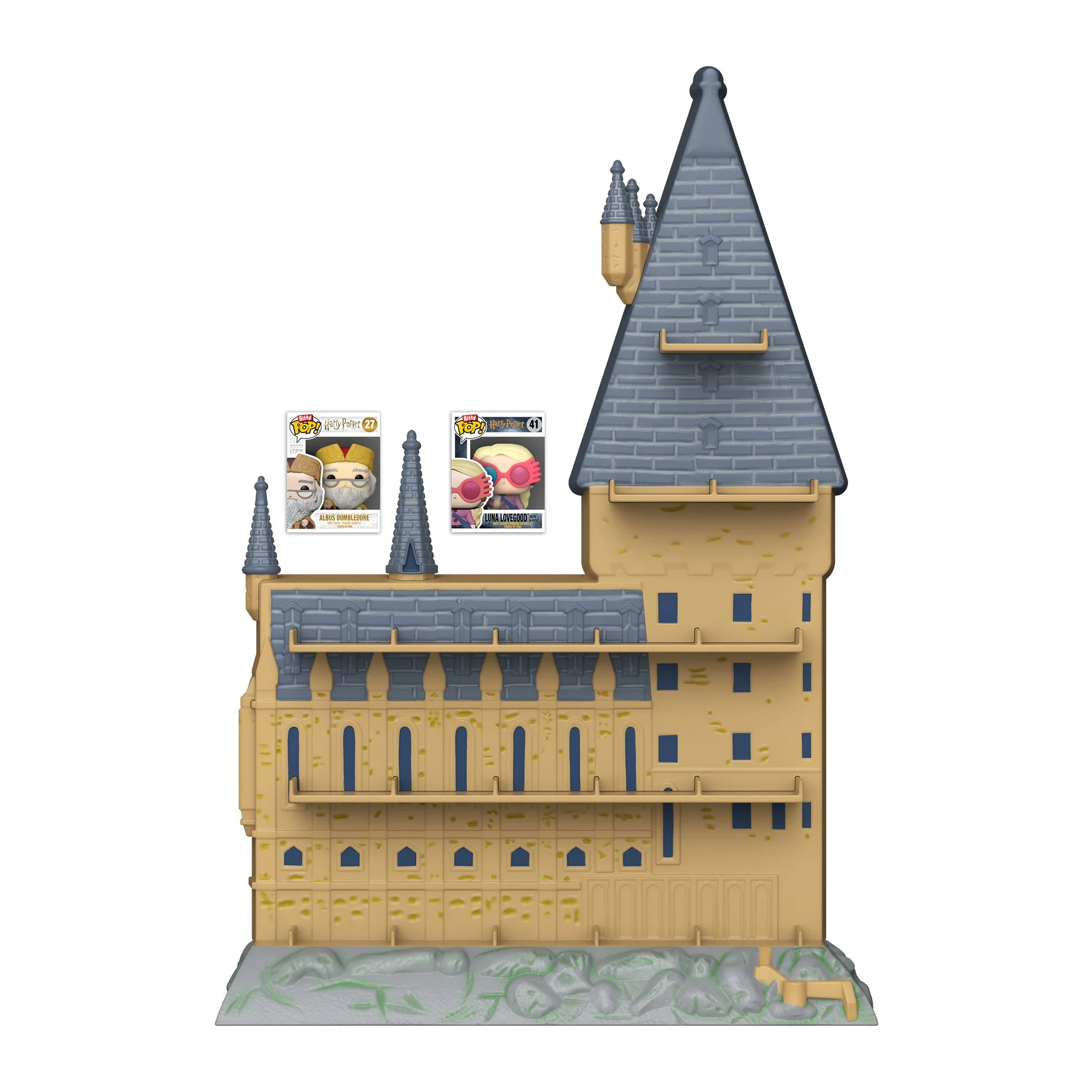 Miniature 1