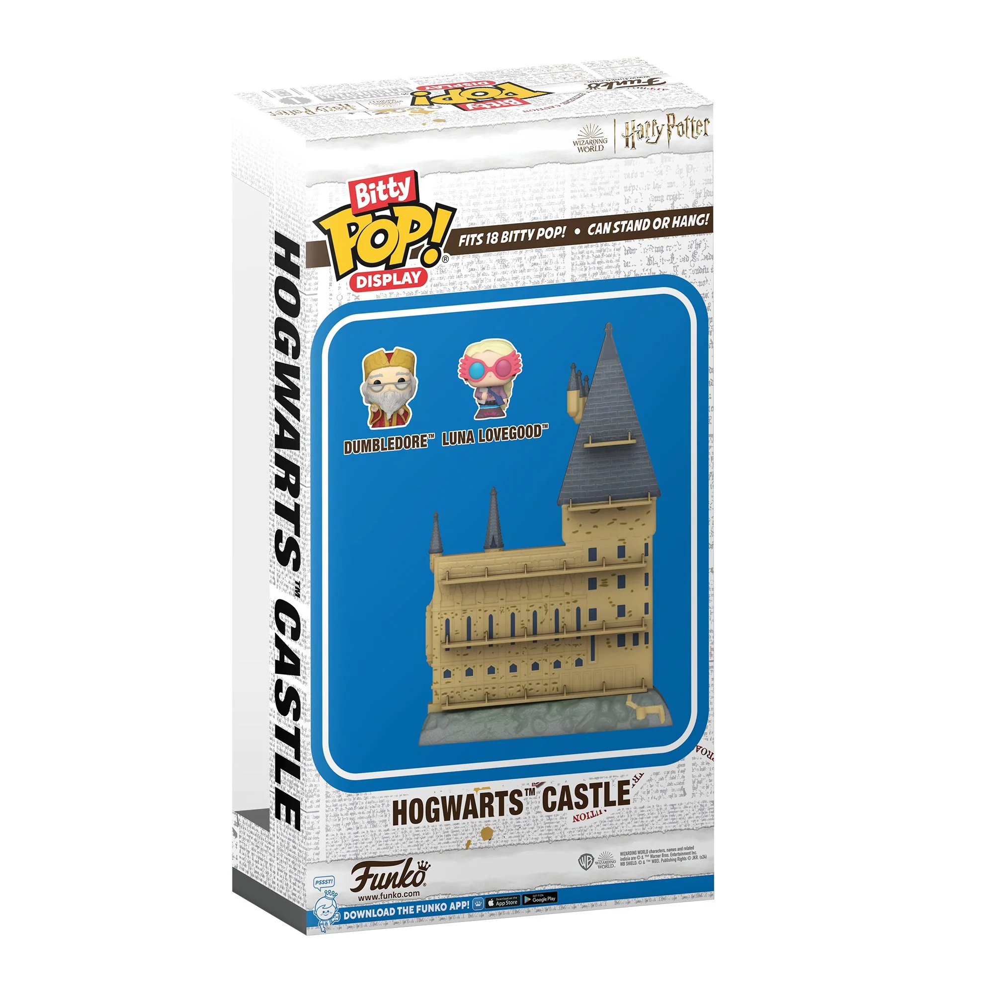 Miniature 3