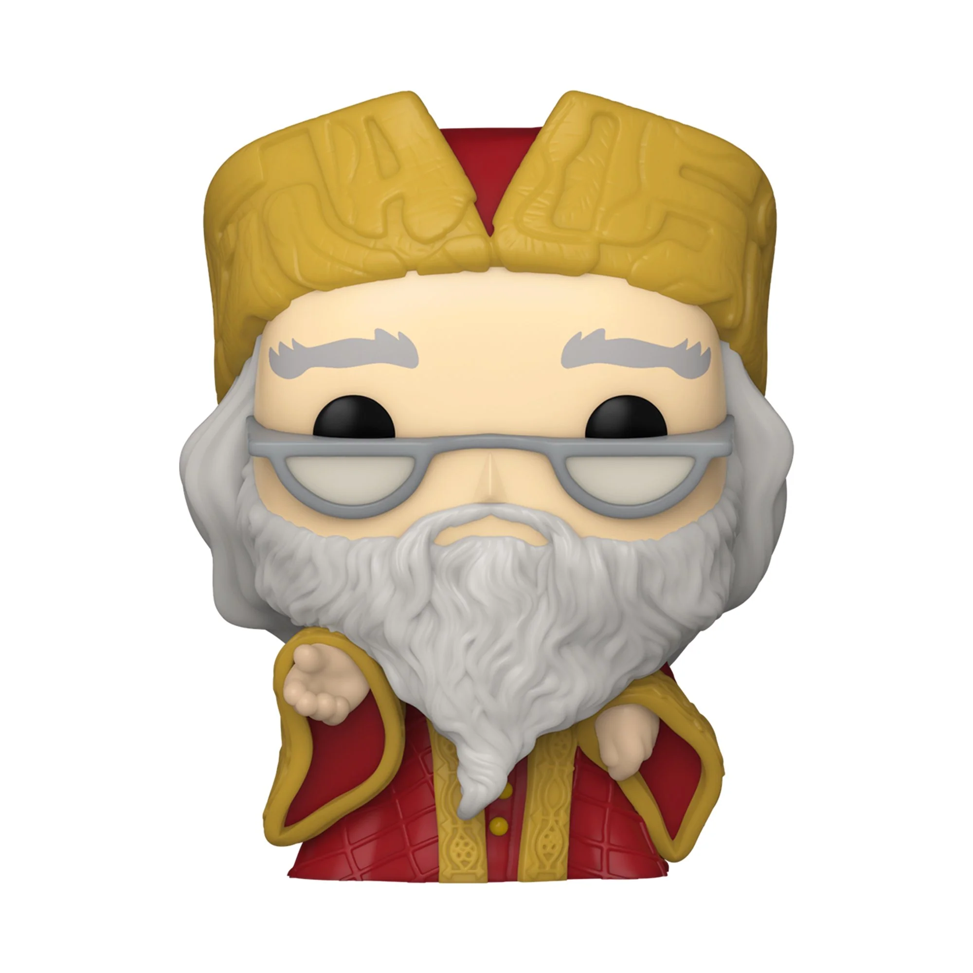 Miniature 5