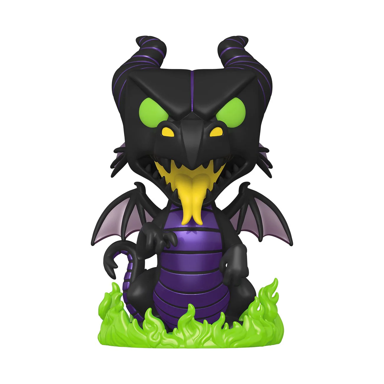Miniature 2