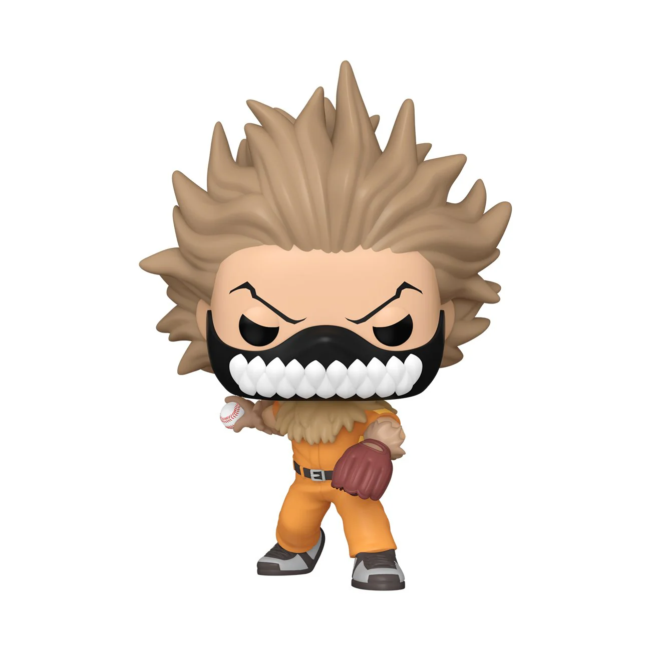 Miniature 2