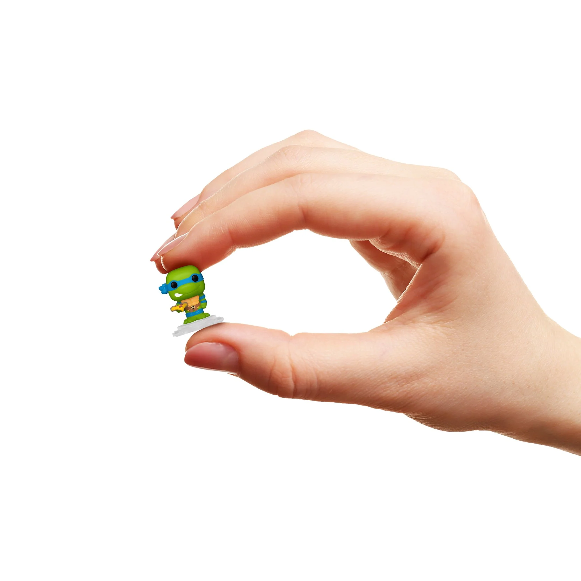 Miniature 5