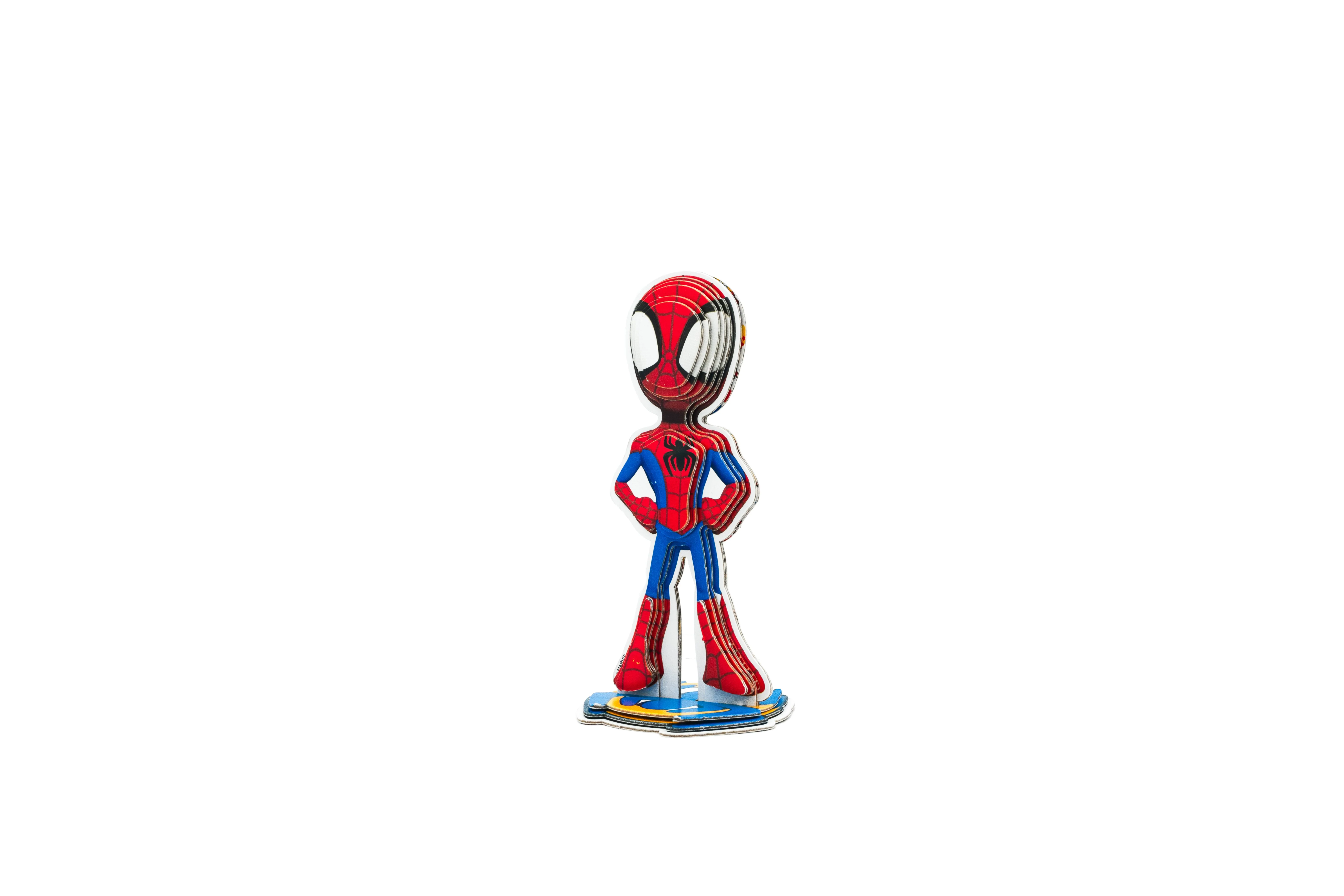 Miniature 2