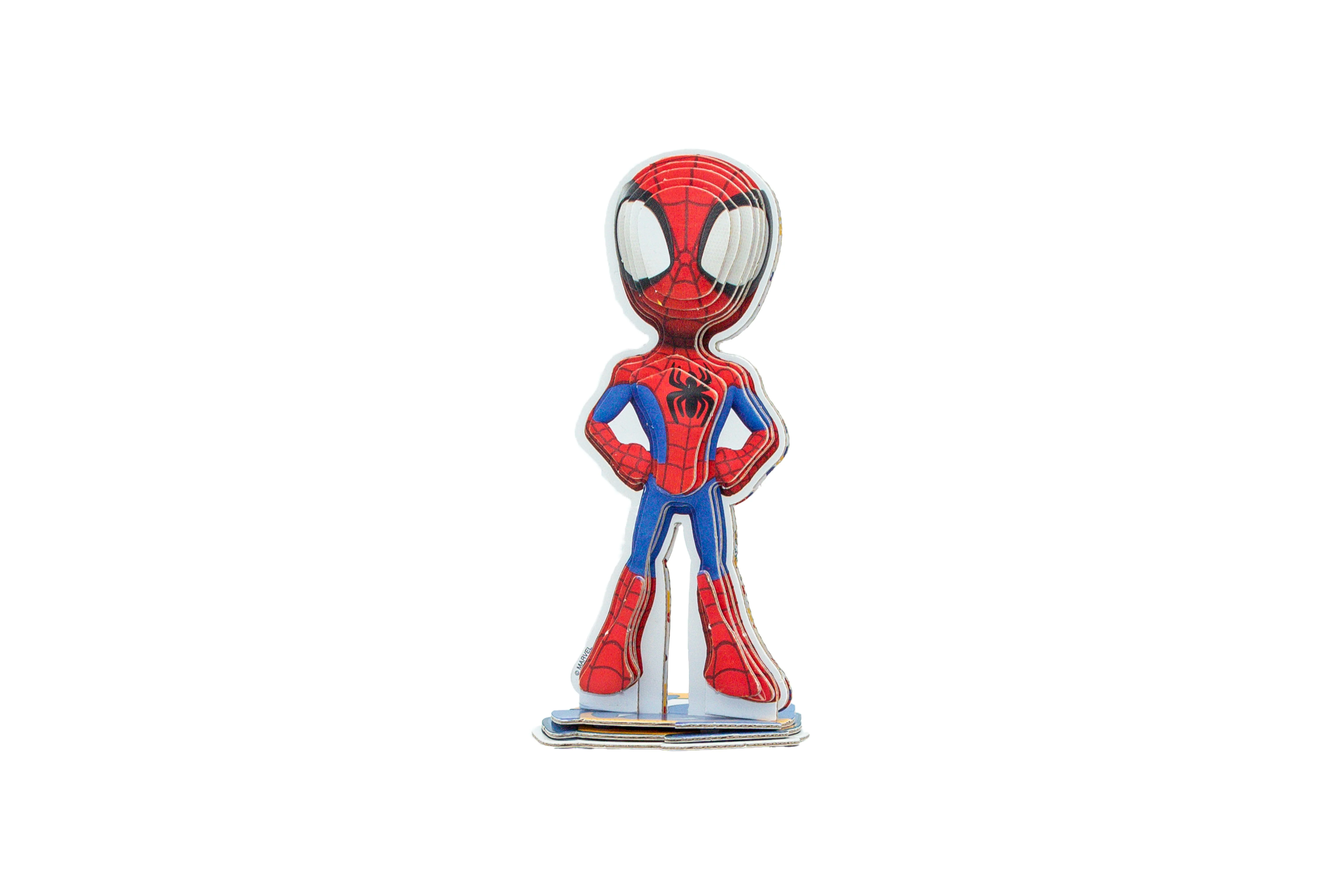 Miniature 3