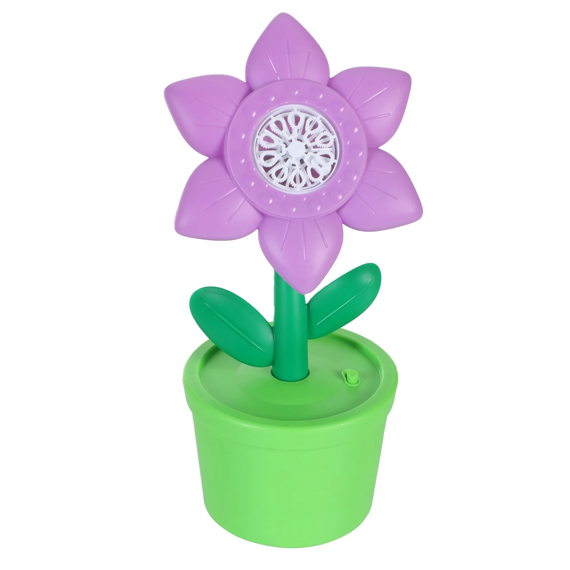 Miniature 3