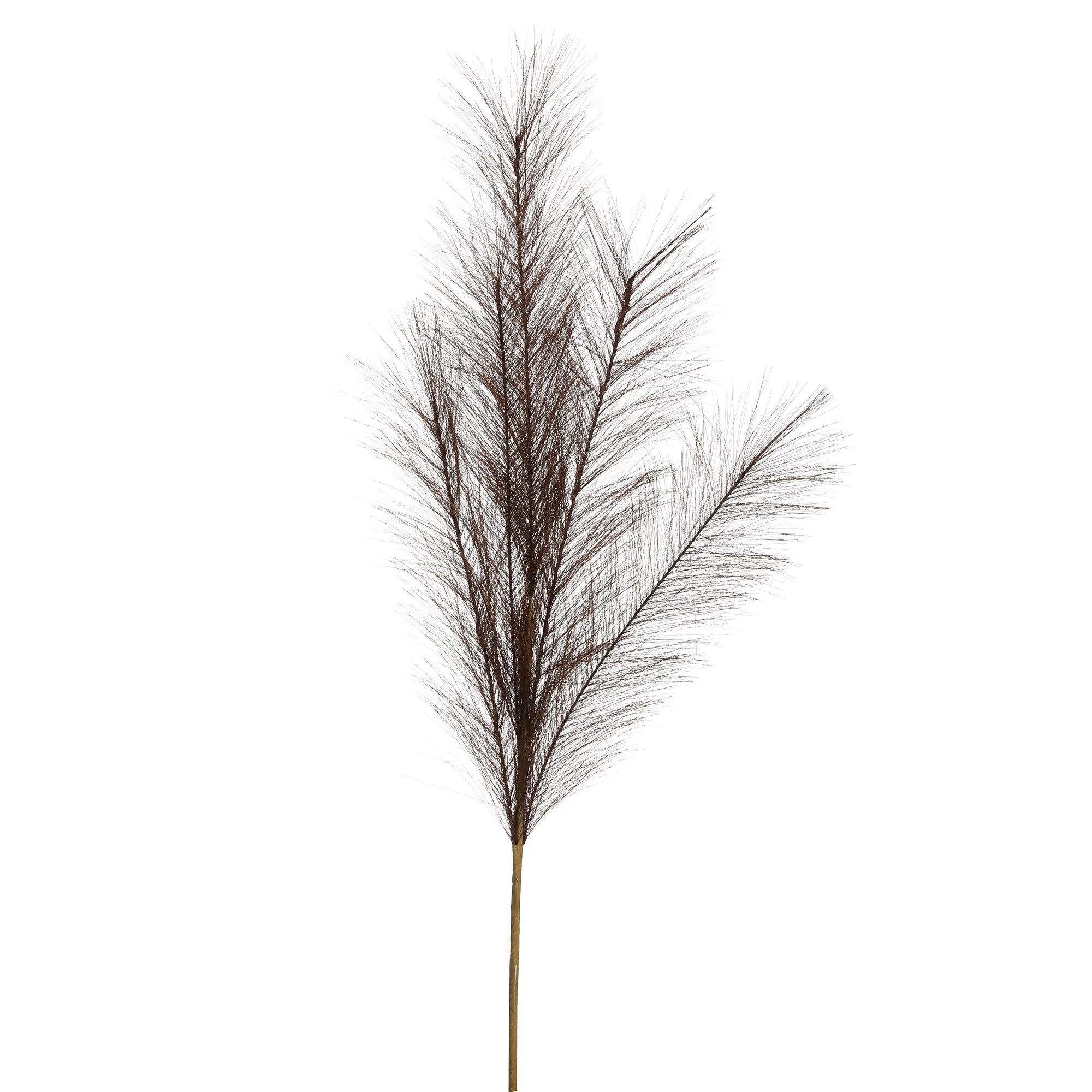 Miniature 6