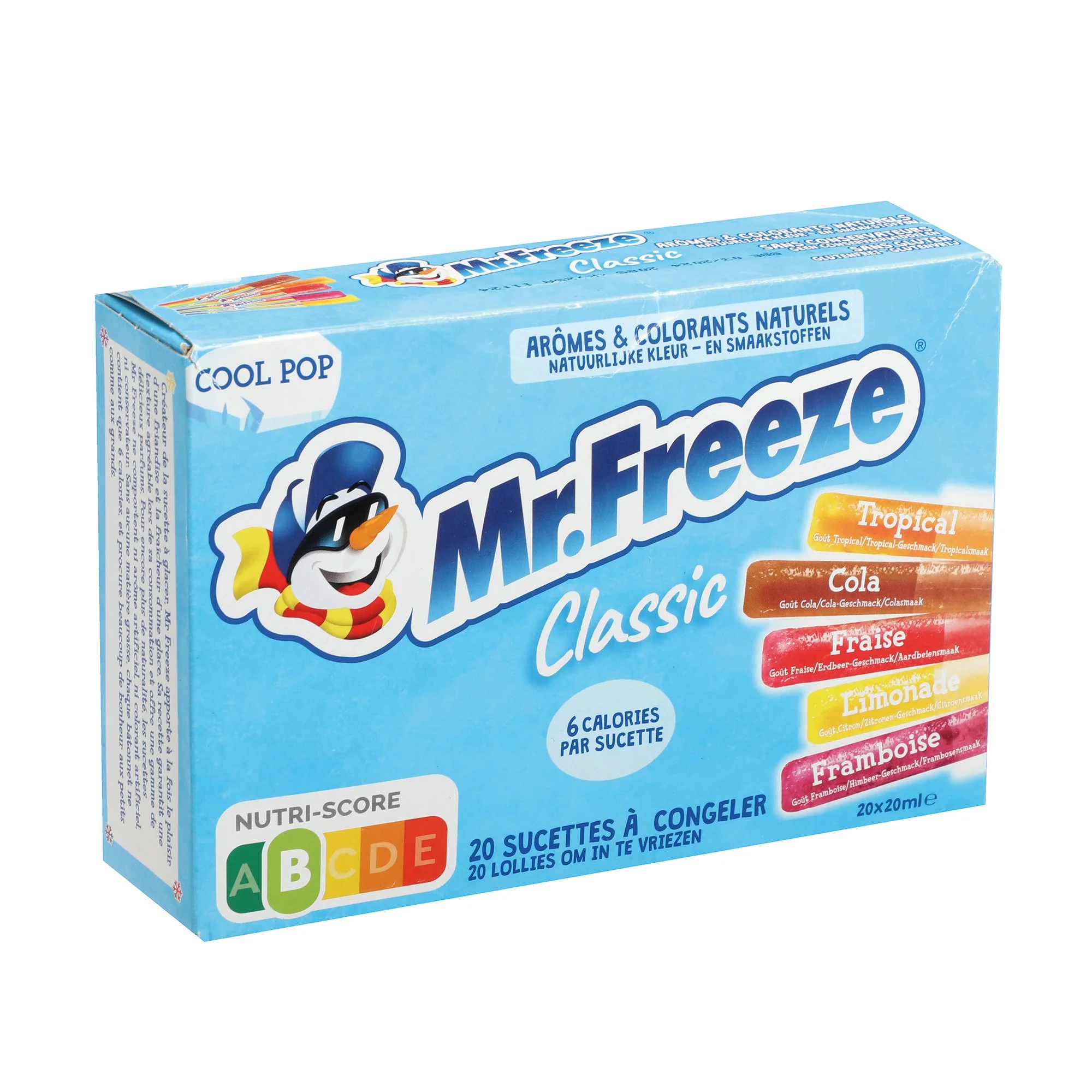 Image du produit 1