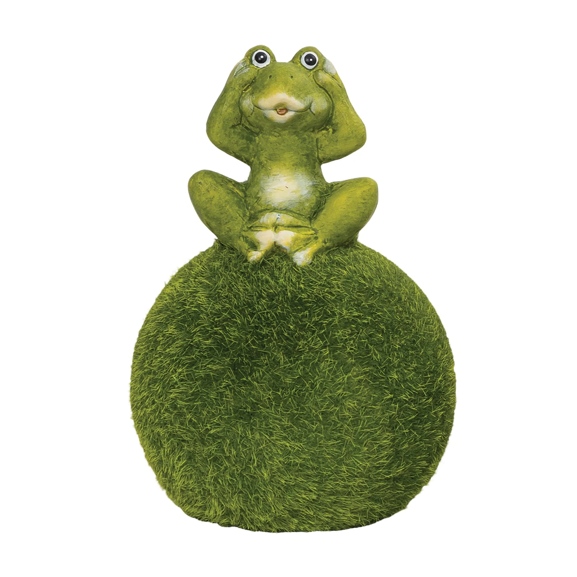Miniature 2