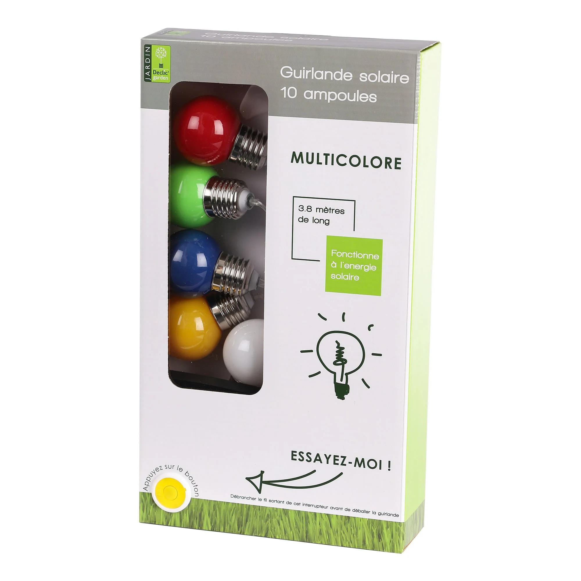 Miniature 2