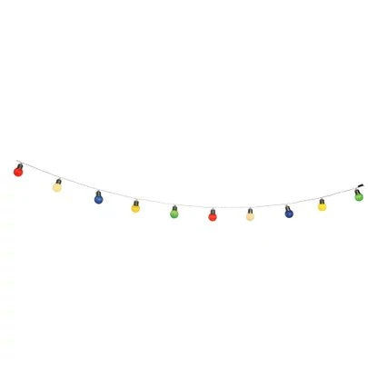 Miniature 6