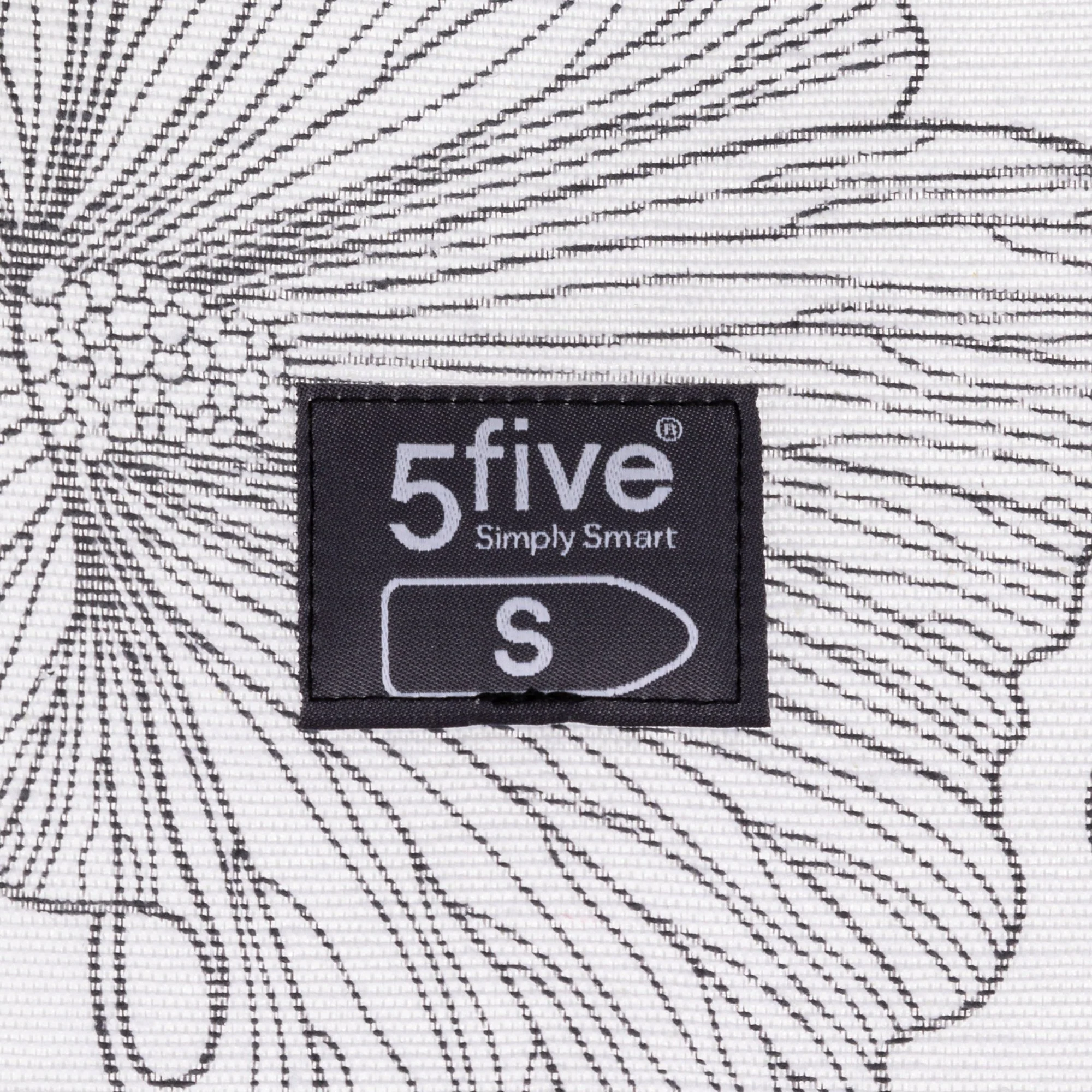 Miniature 5