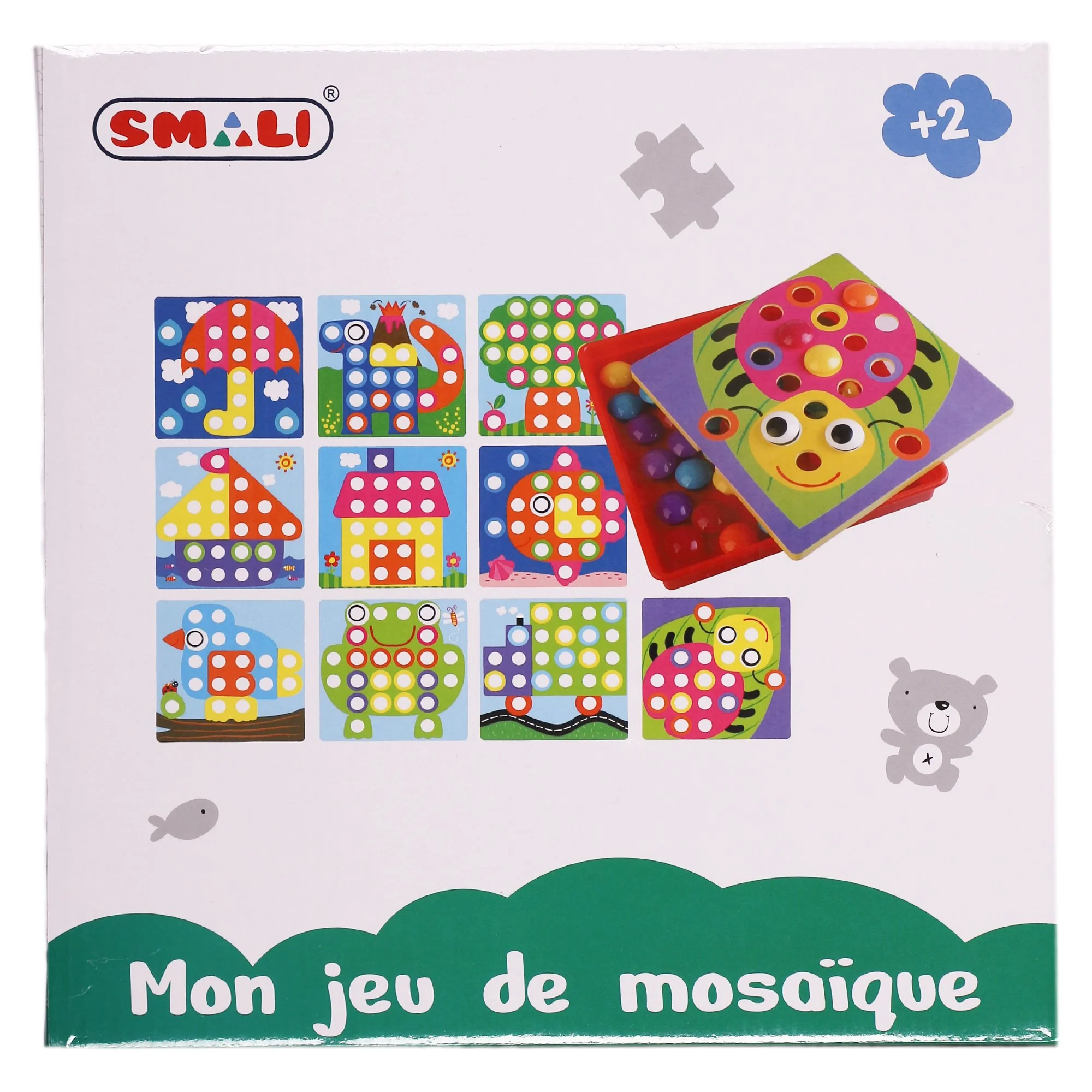 Miniature 4