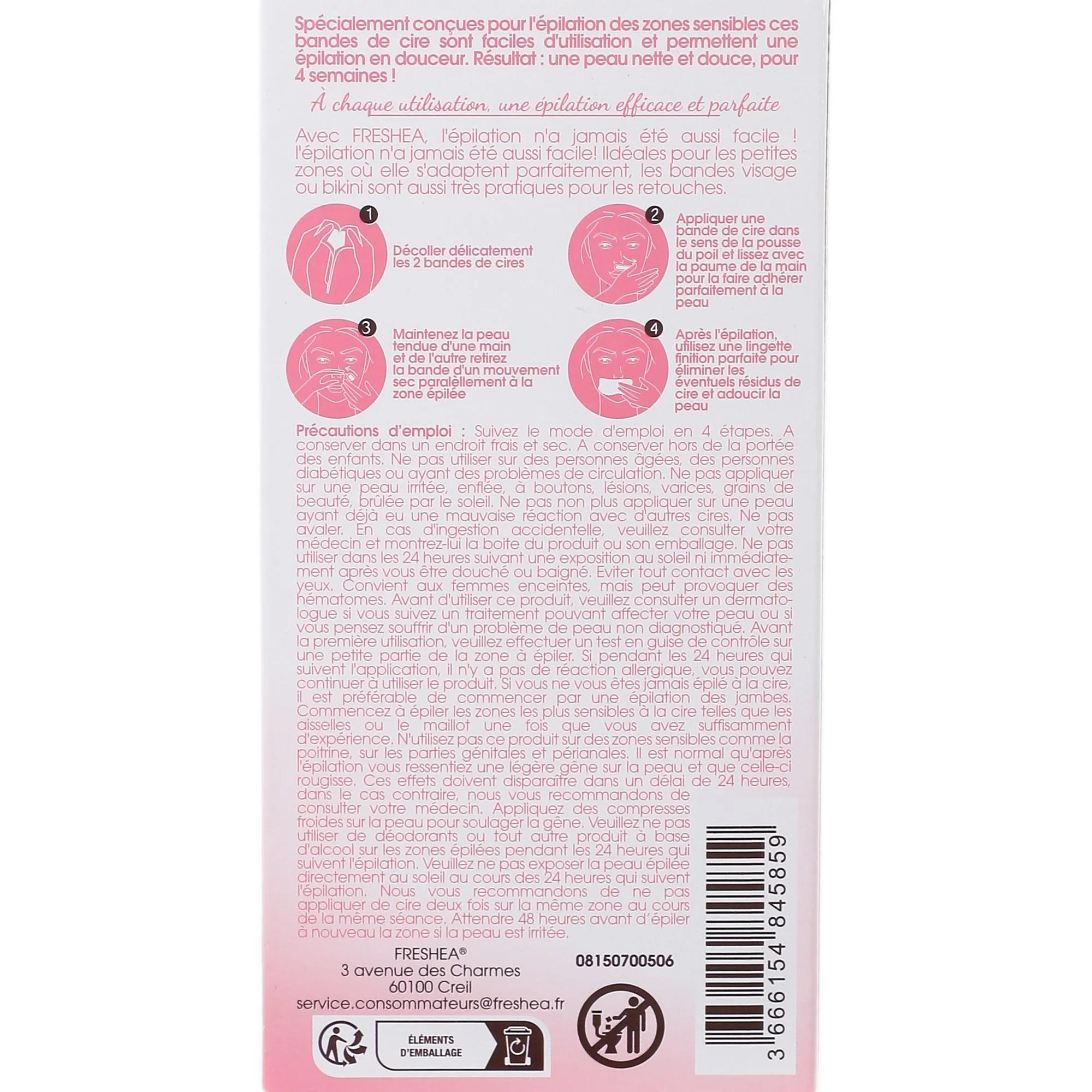Miniature 2