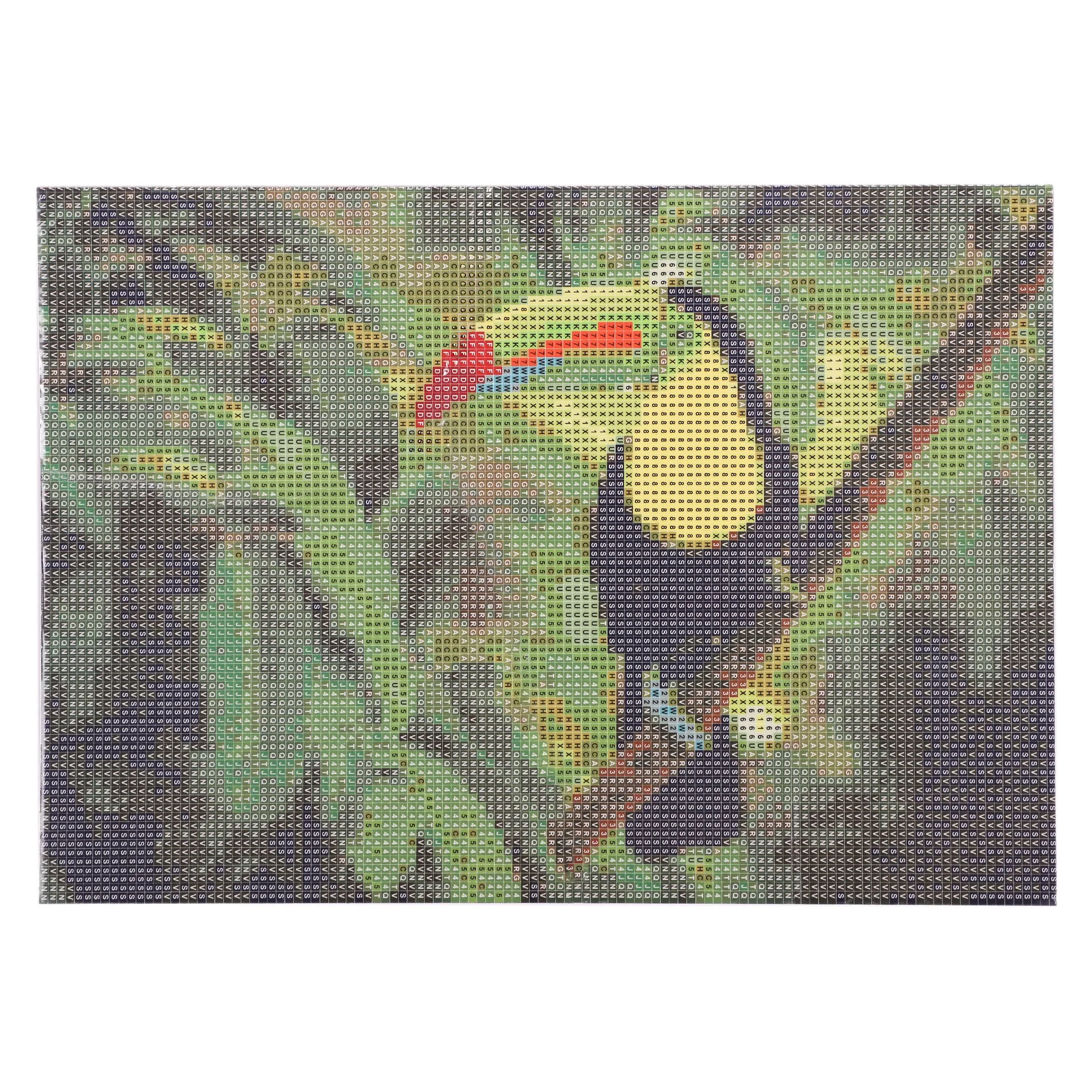 Miniature 1
