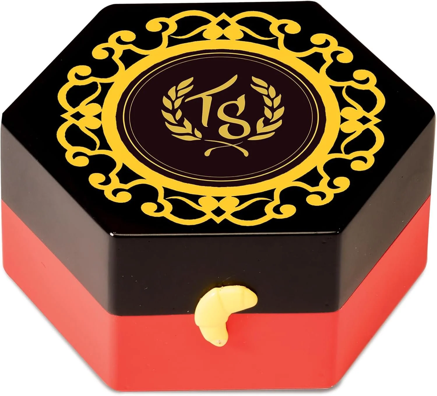 Miniature 2