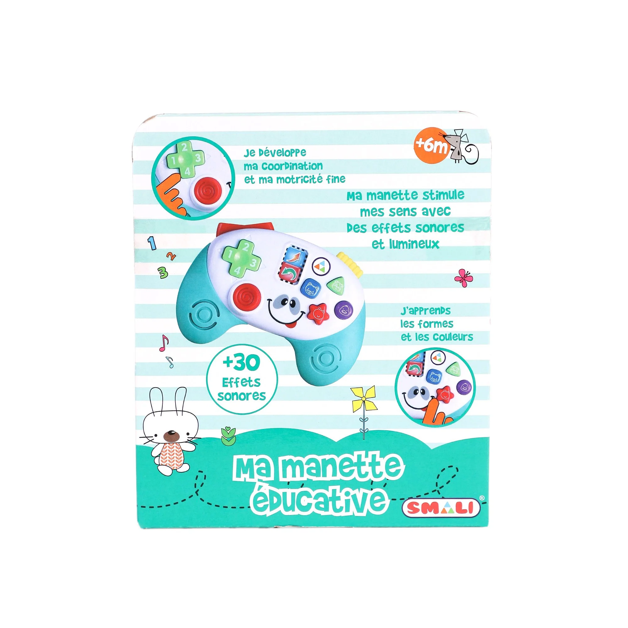 Miniature 3