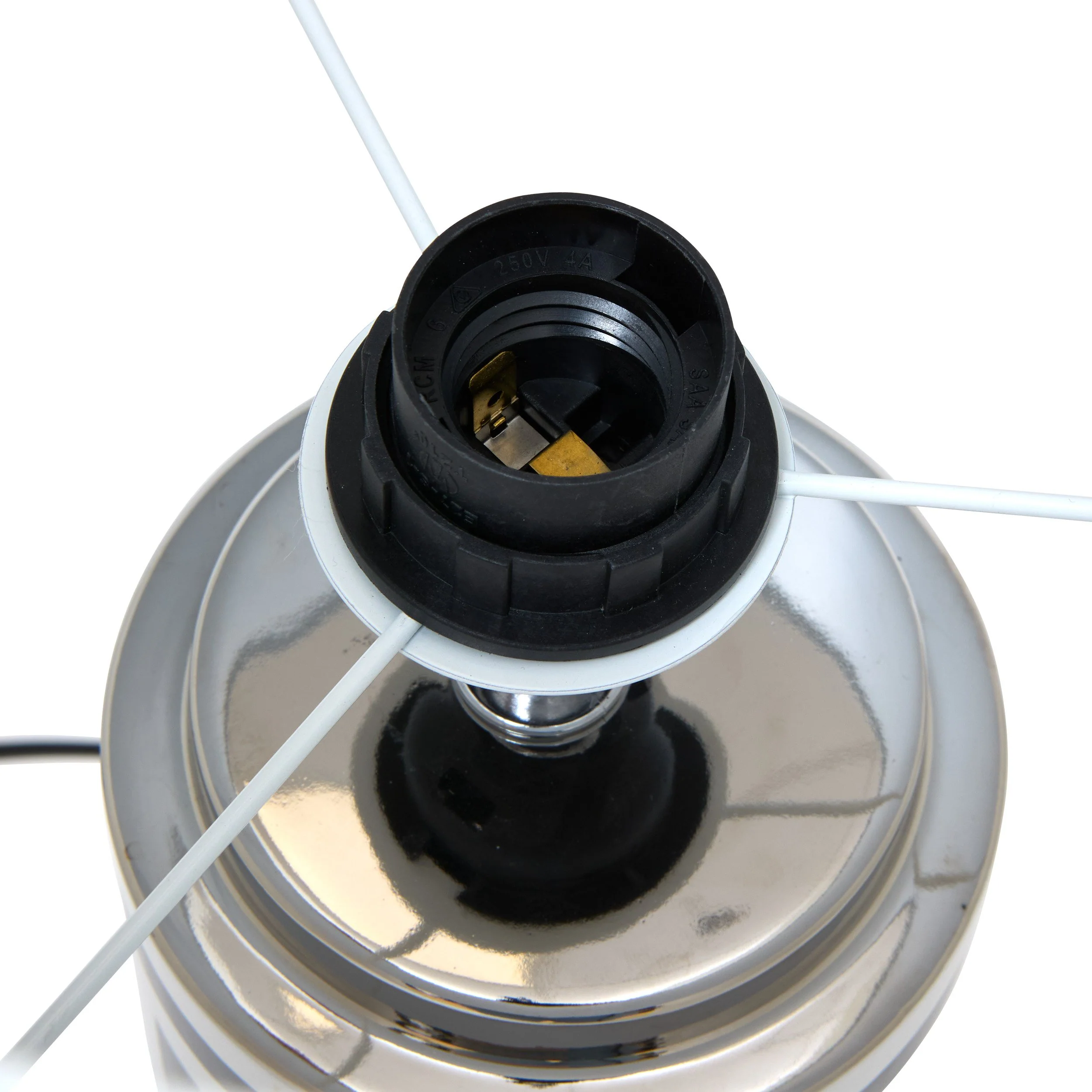 Miniature 4