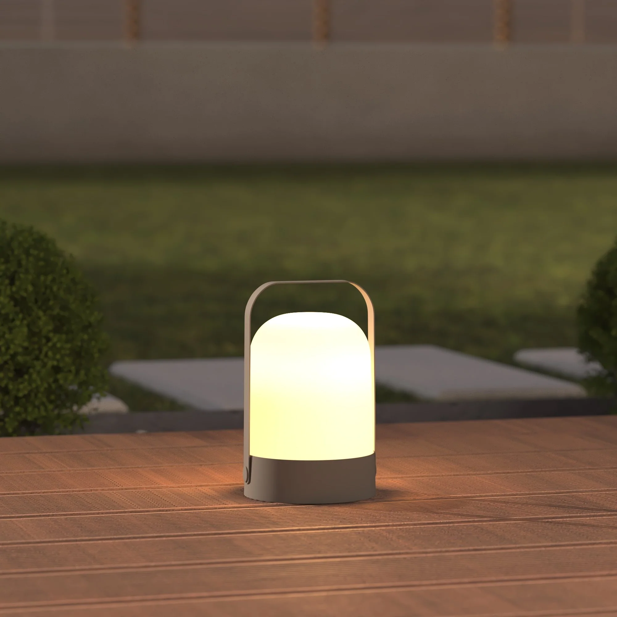 Miniature 3