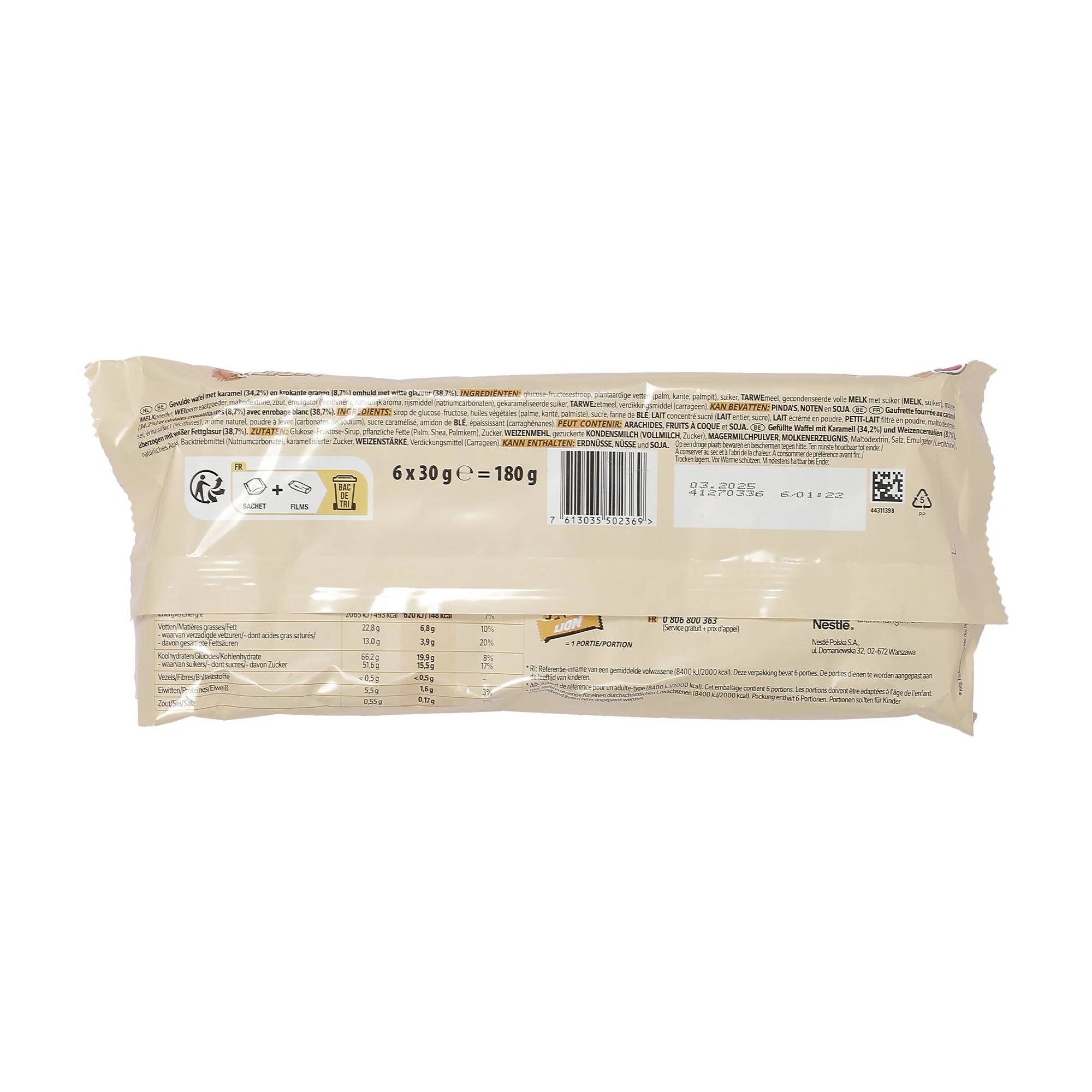 Image du produit 1