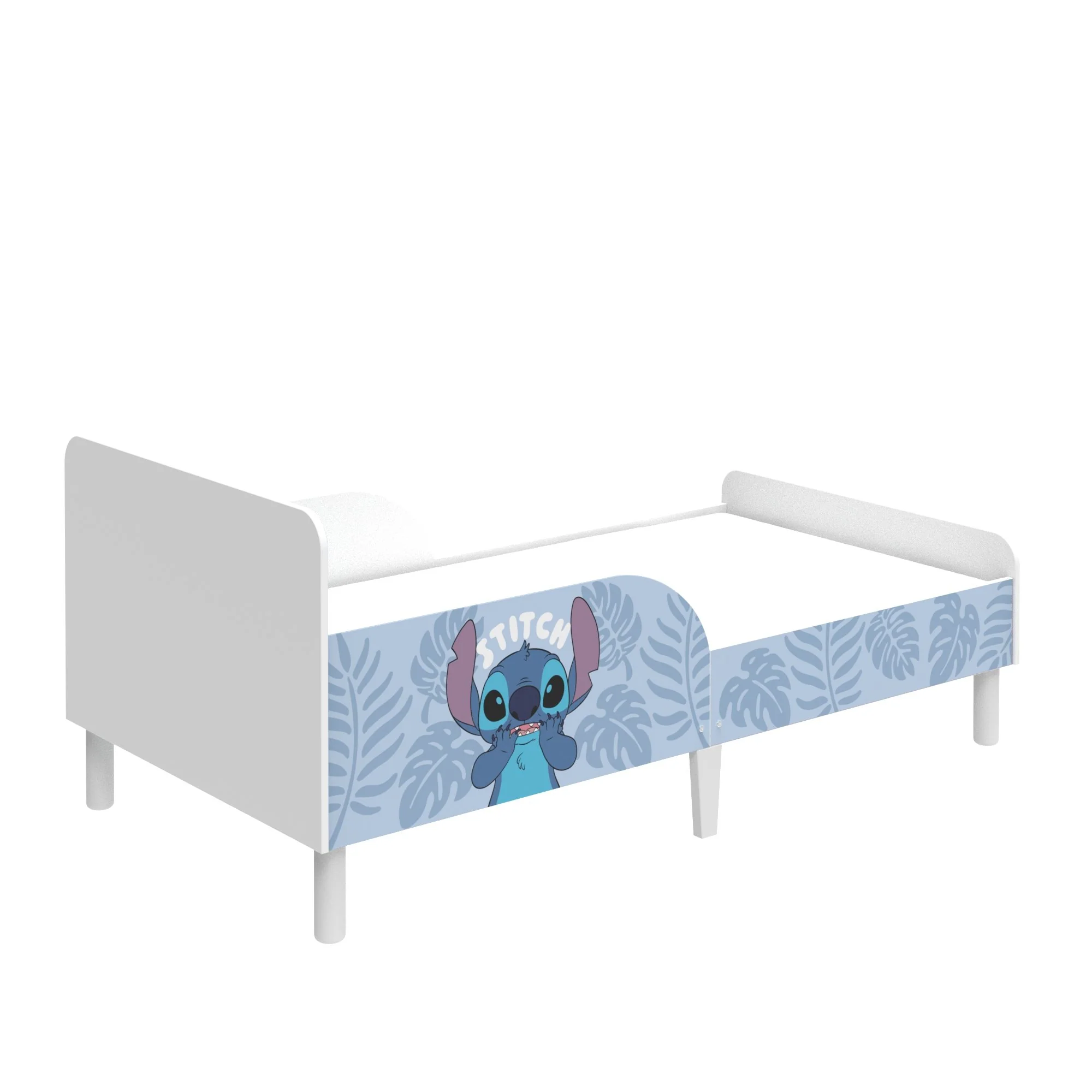 Miniature 5