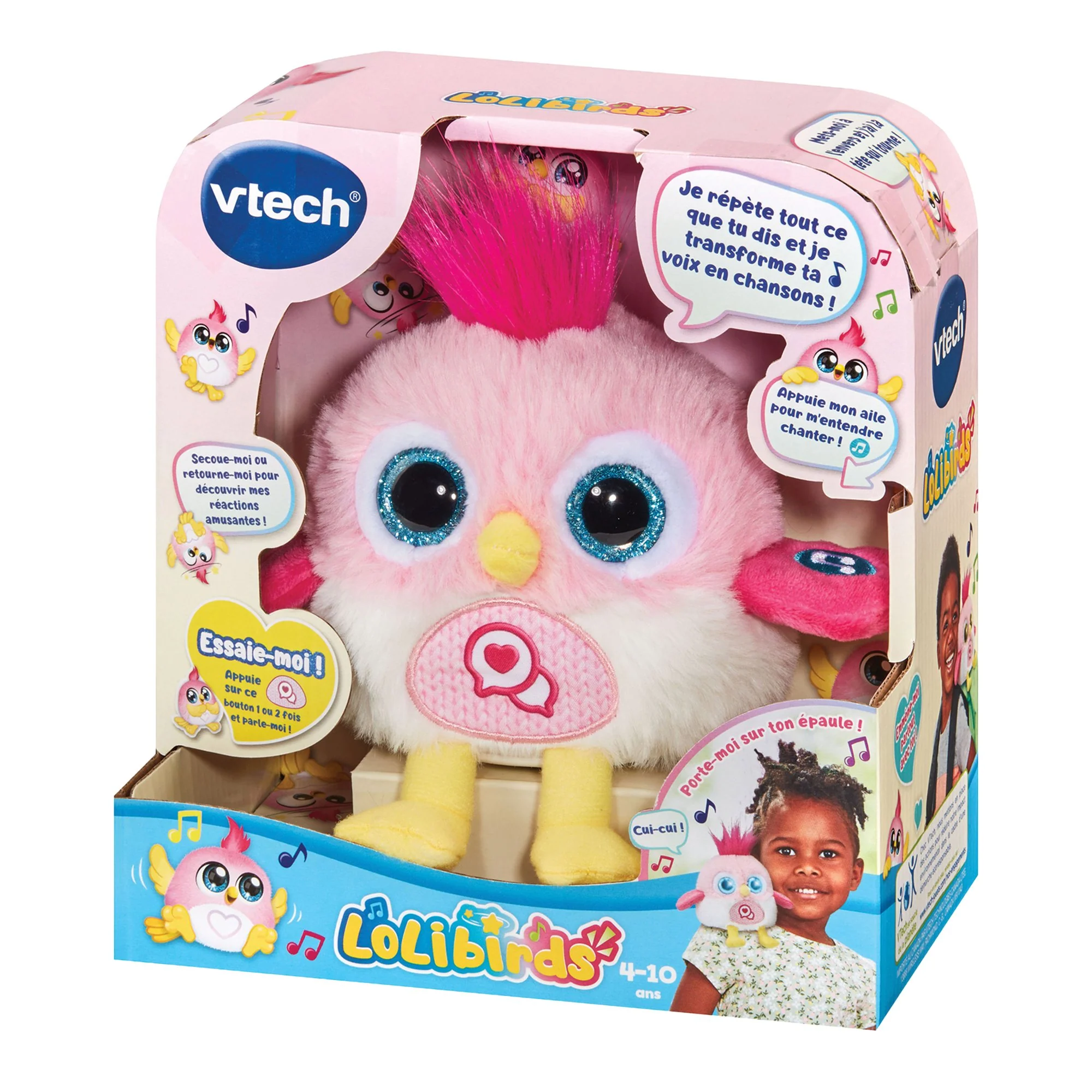 Image du produit 1