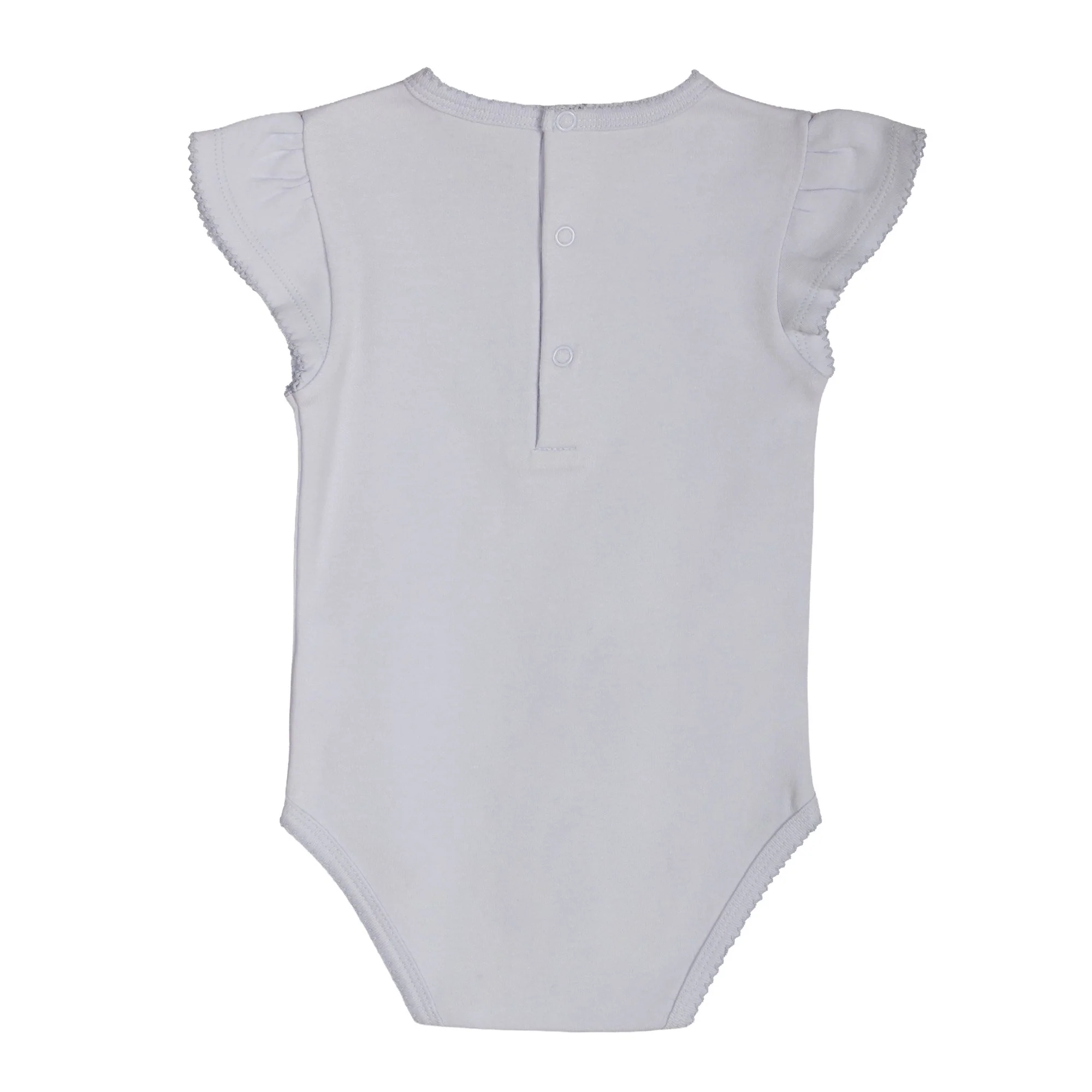 Miniature 3