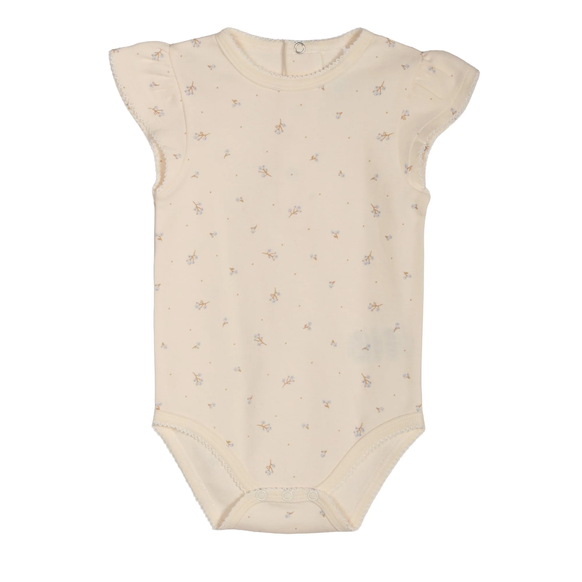 Miniature 4