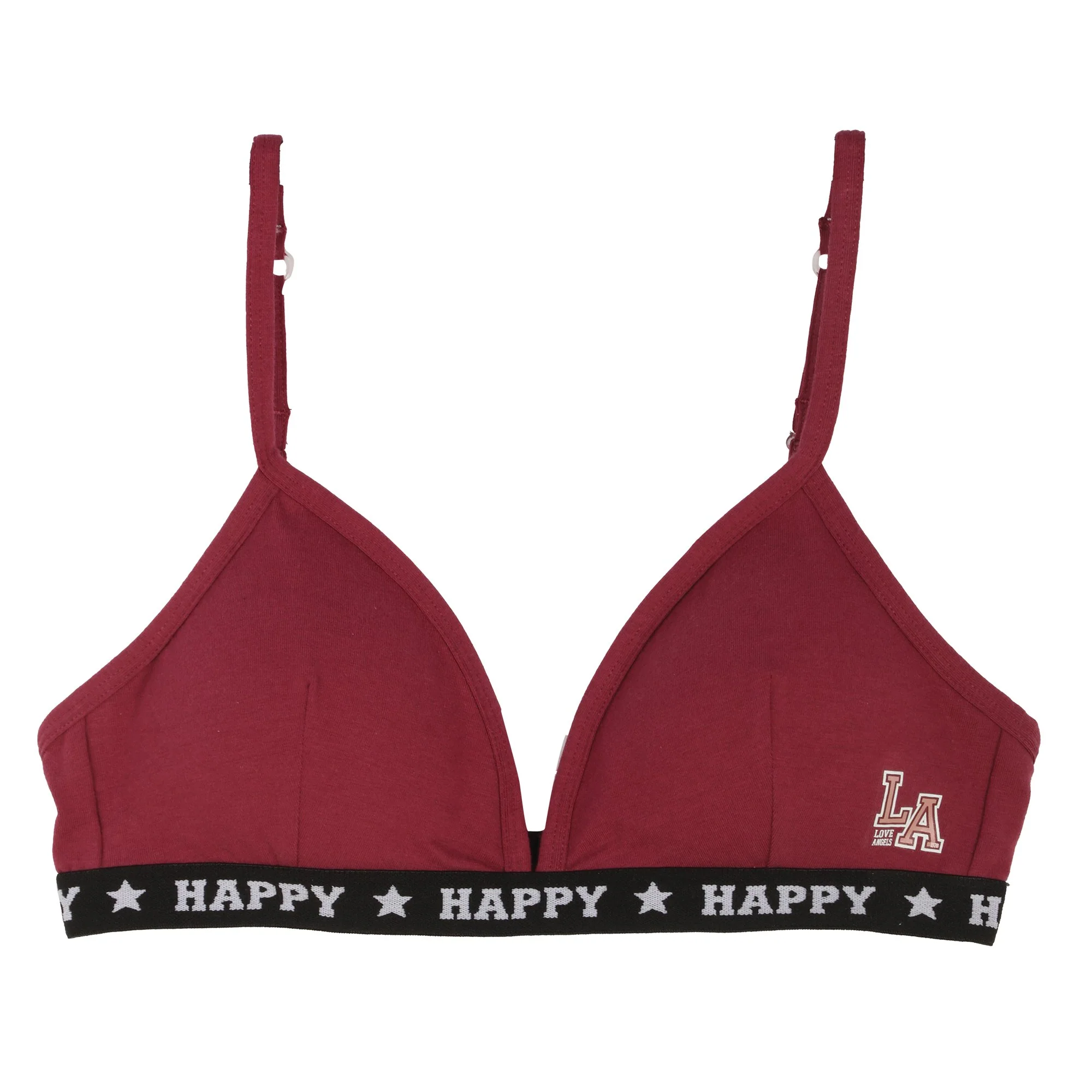 Miniature 4