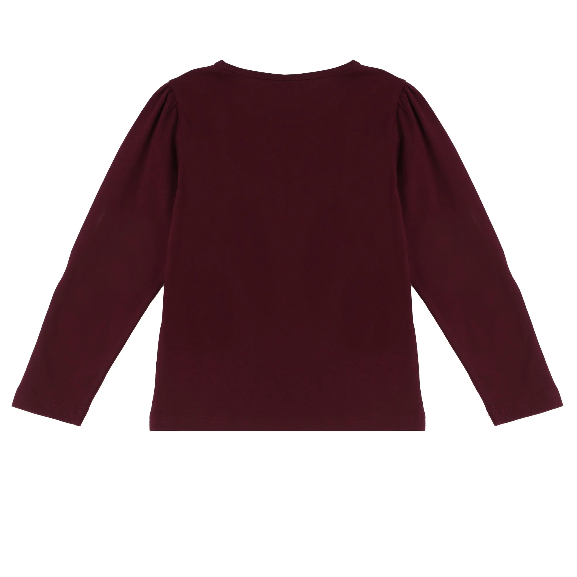 Miniature 5