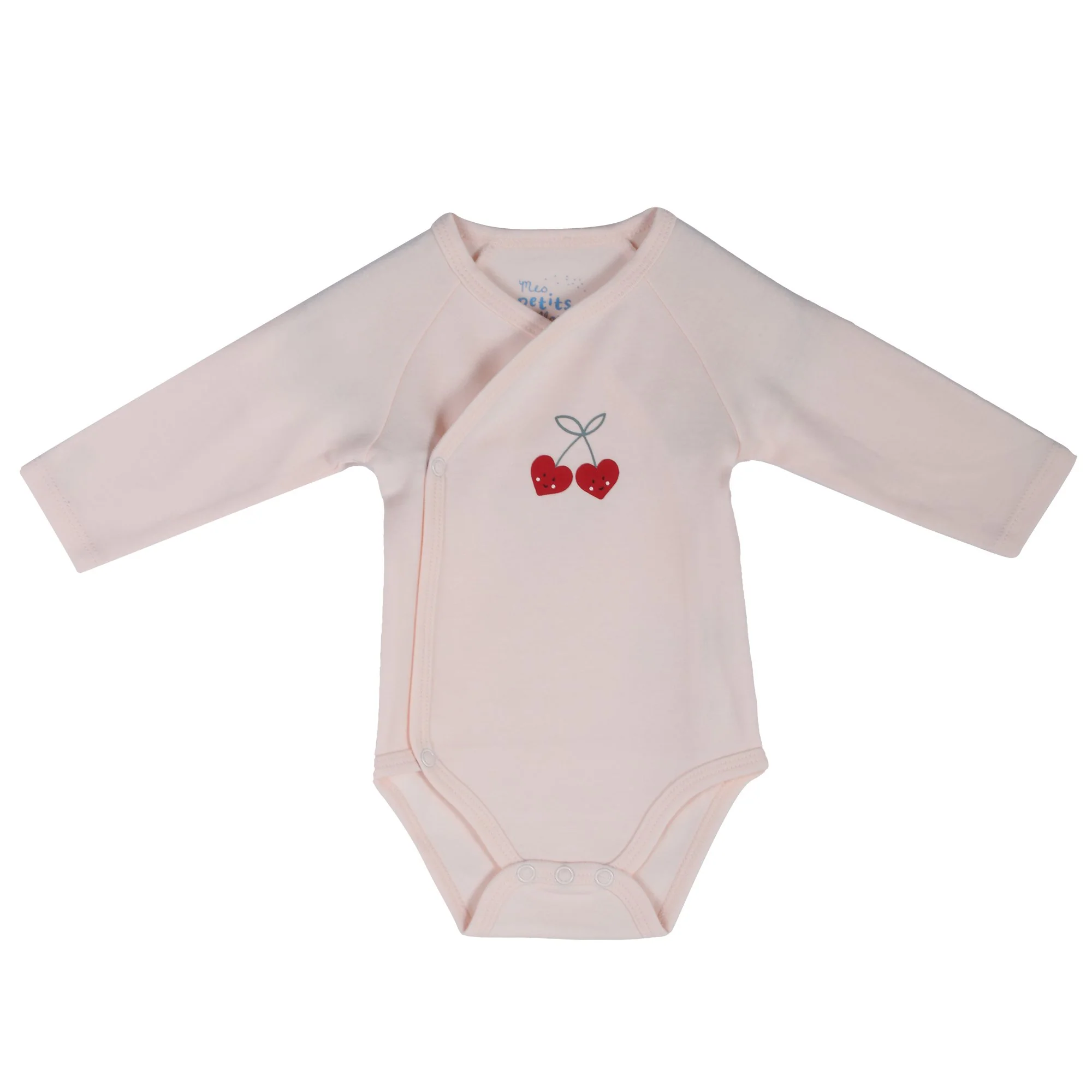 Miniature 4