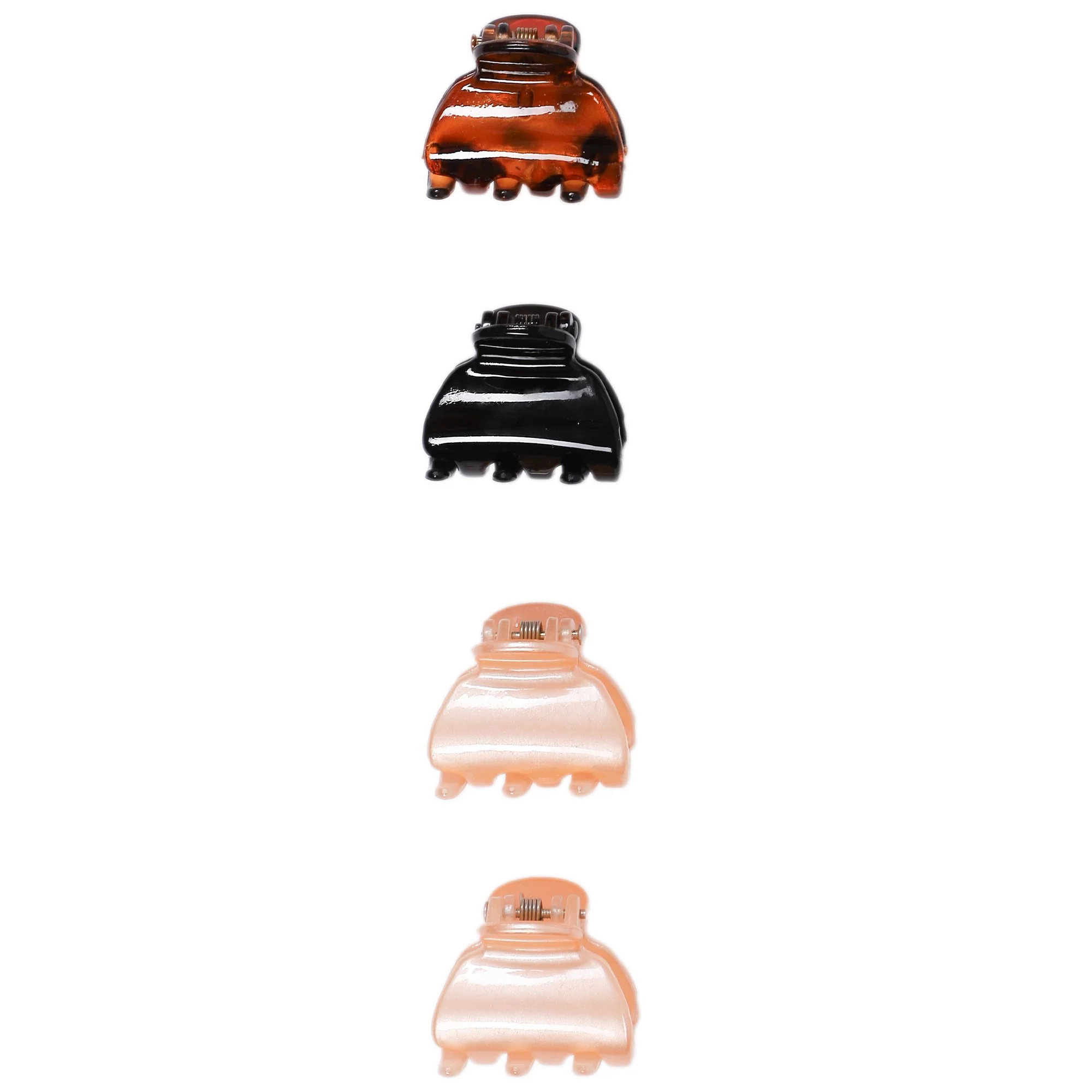 Miniature 2