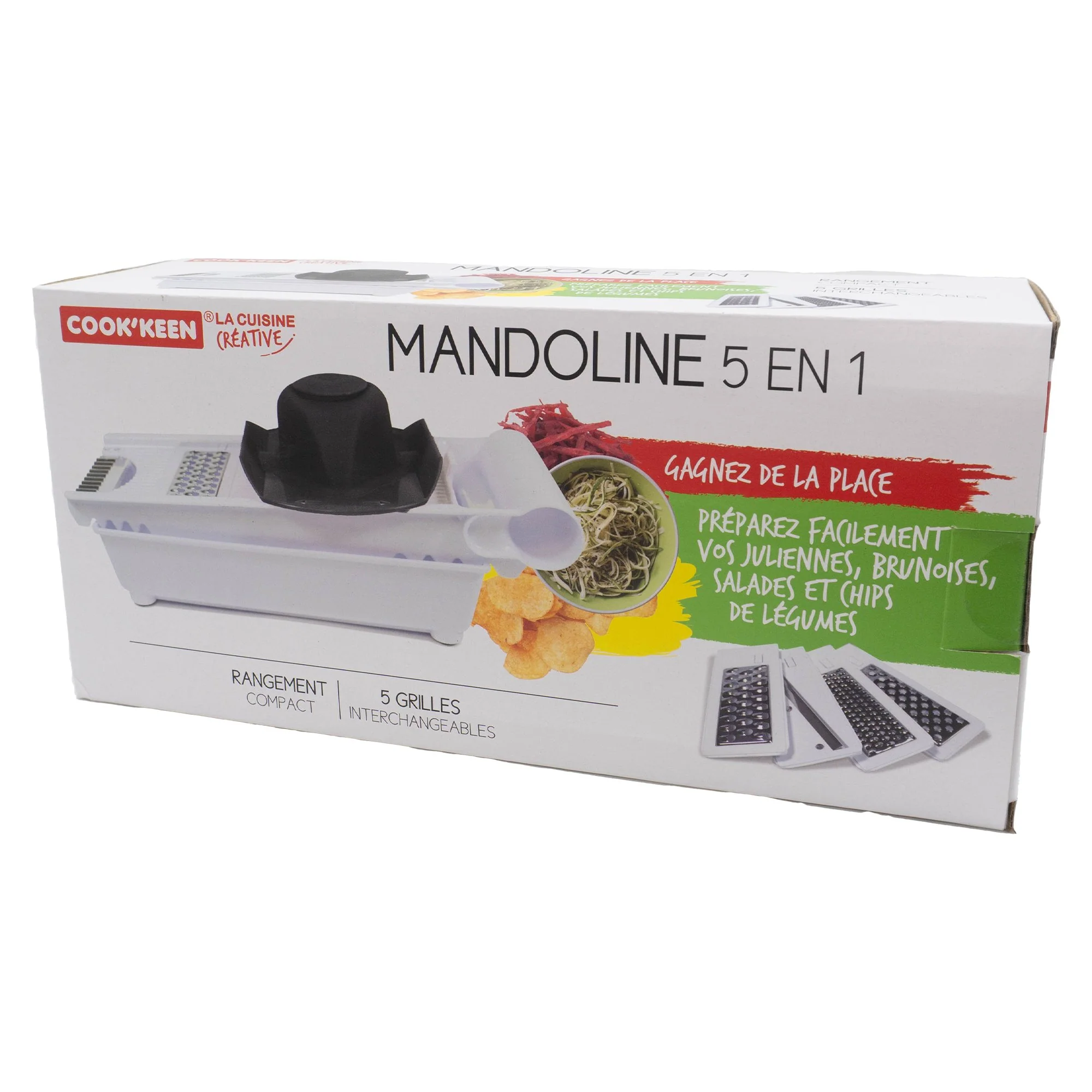 Image du produit 1